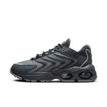 Nike Air Max TW Next Nature
