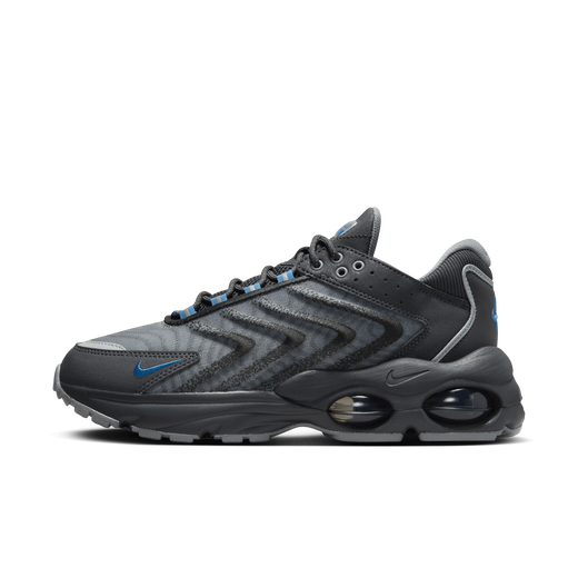 Nike air max sales subsequent 3