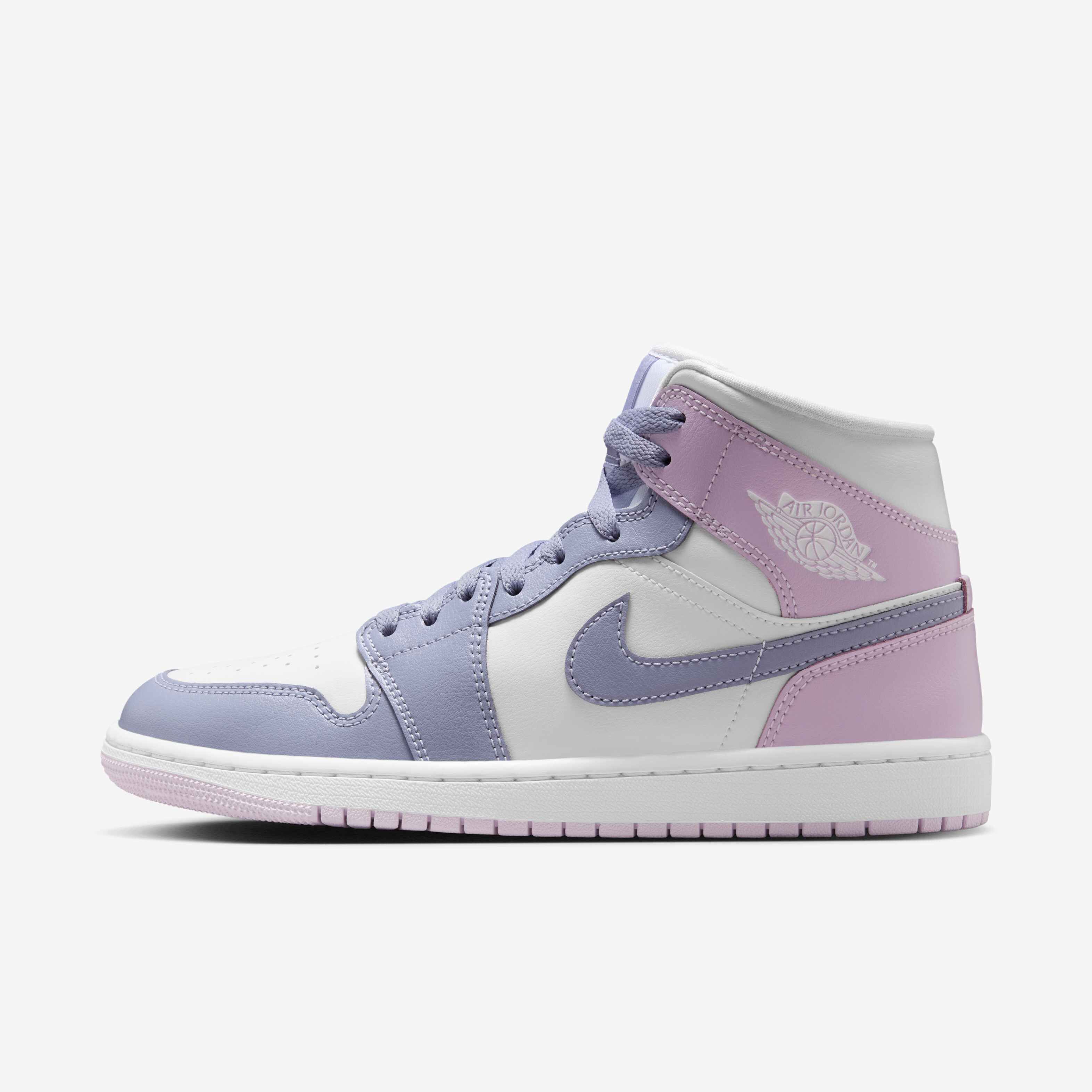 Air Jordan 1 Mid image number 0