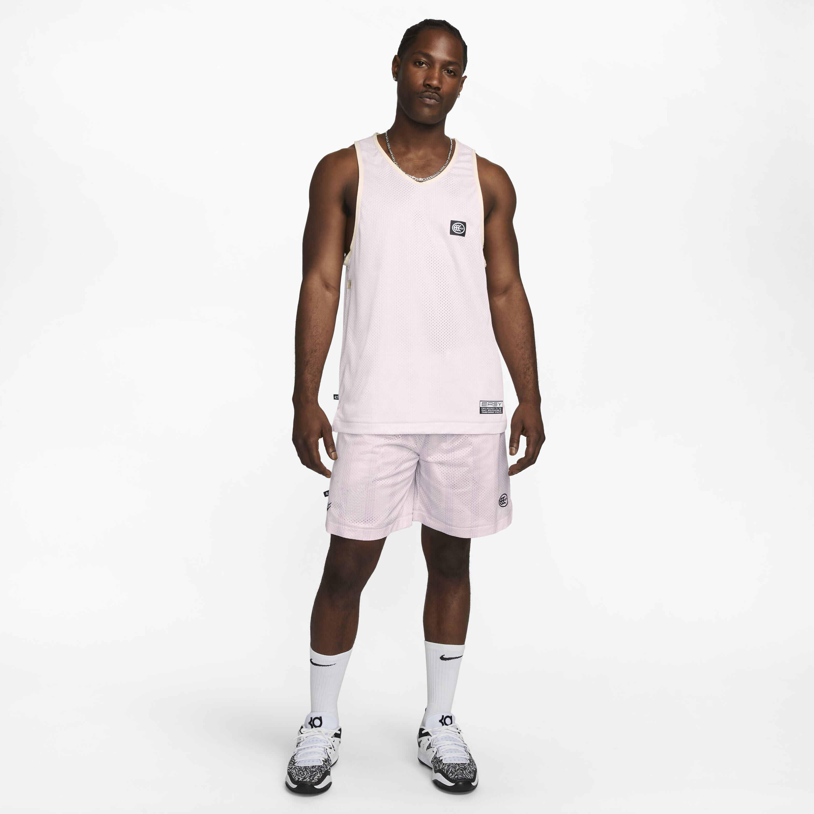 كيفن دورانت image number 7