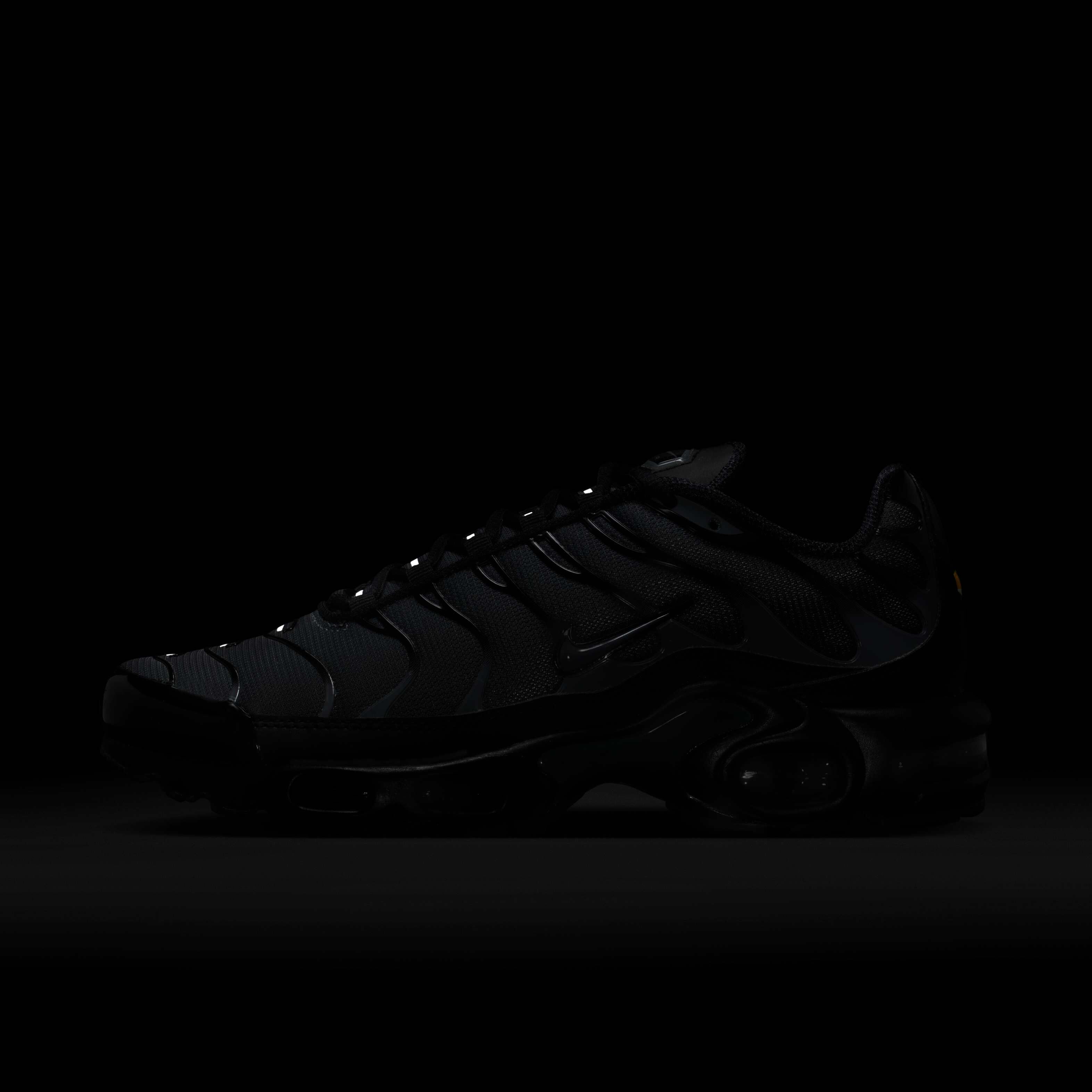 Nike Air Max Plus image number 8
