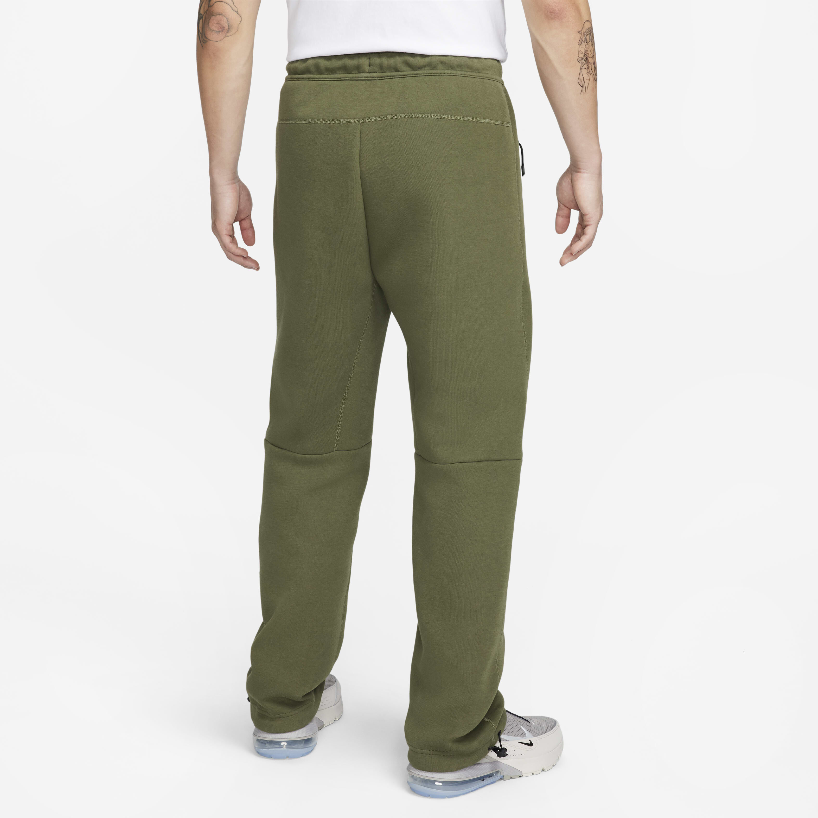 Nike Sportswear Tech Fleece