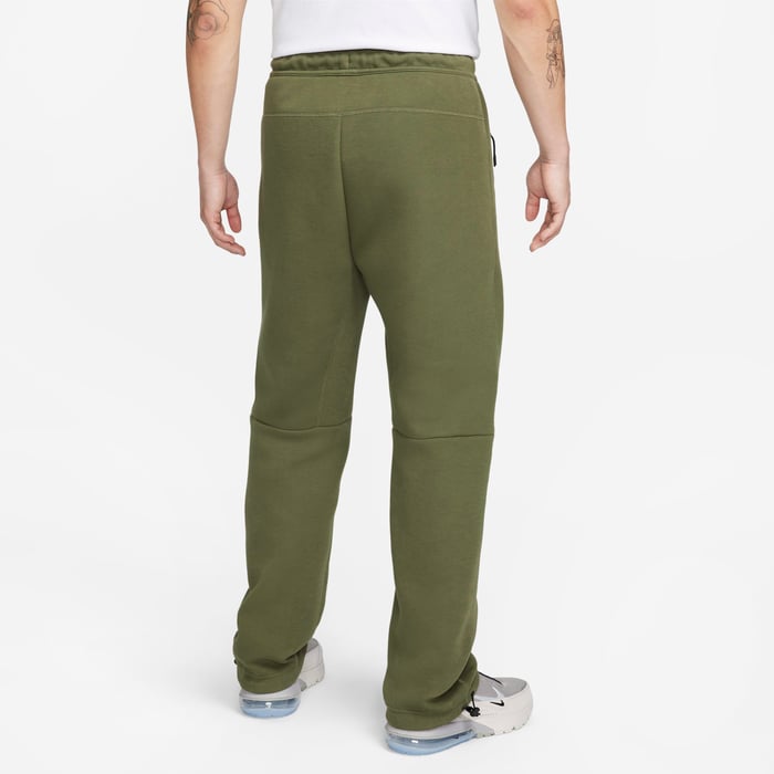 Nike Sportswear Tech Fleece image number 1 Nike Sportswear Tech Fleece image number 1