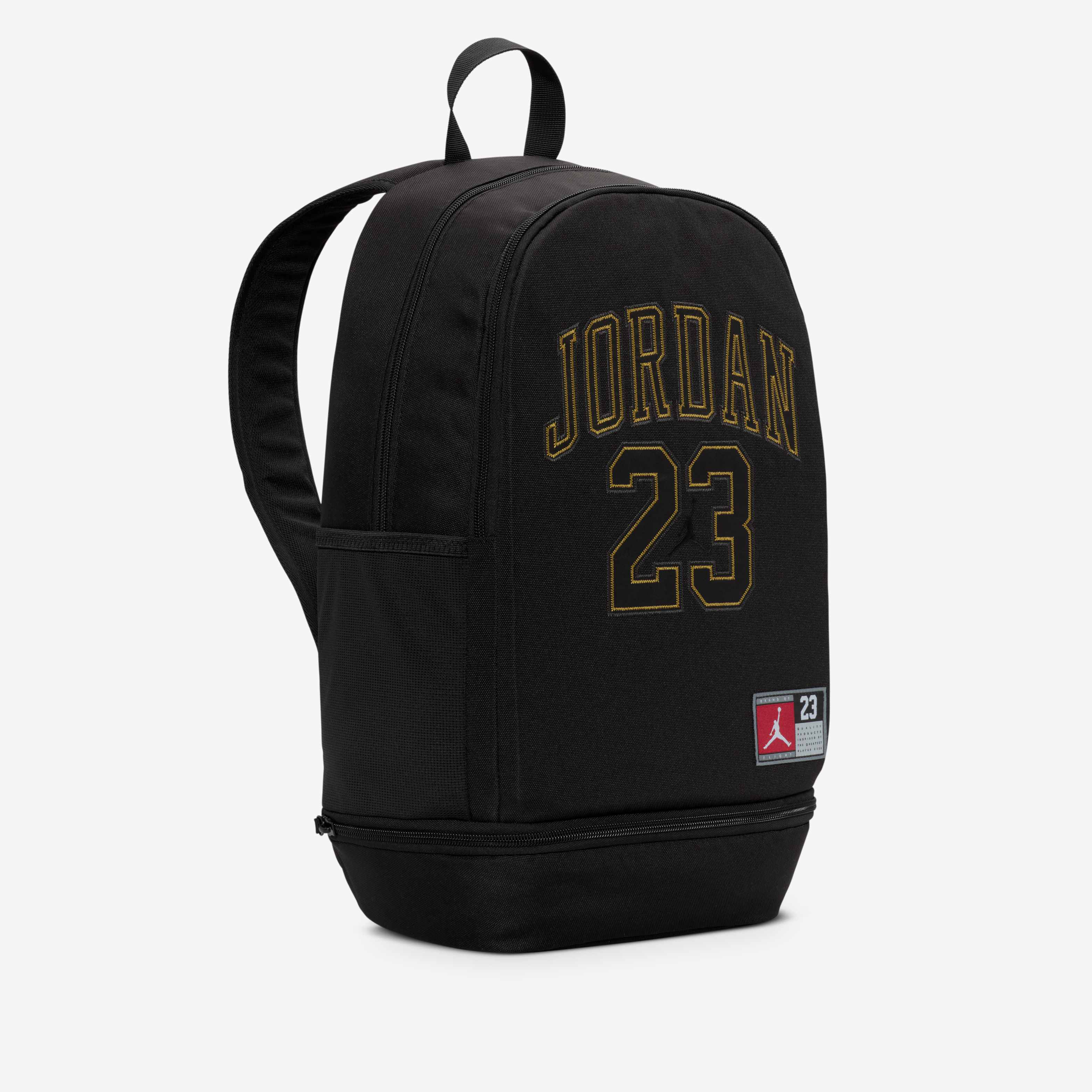 حقيبة الظهر جوردن جيرسي image number 2