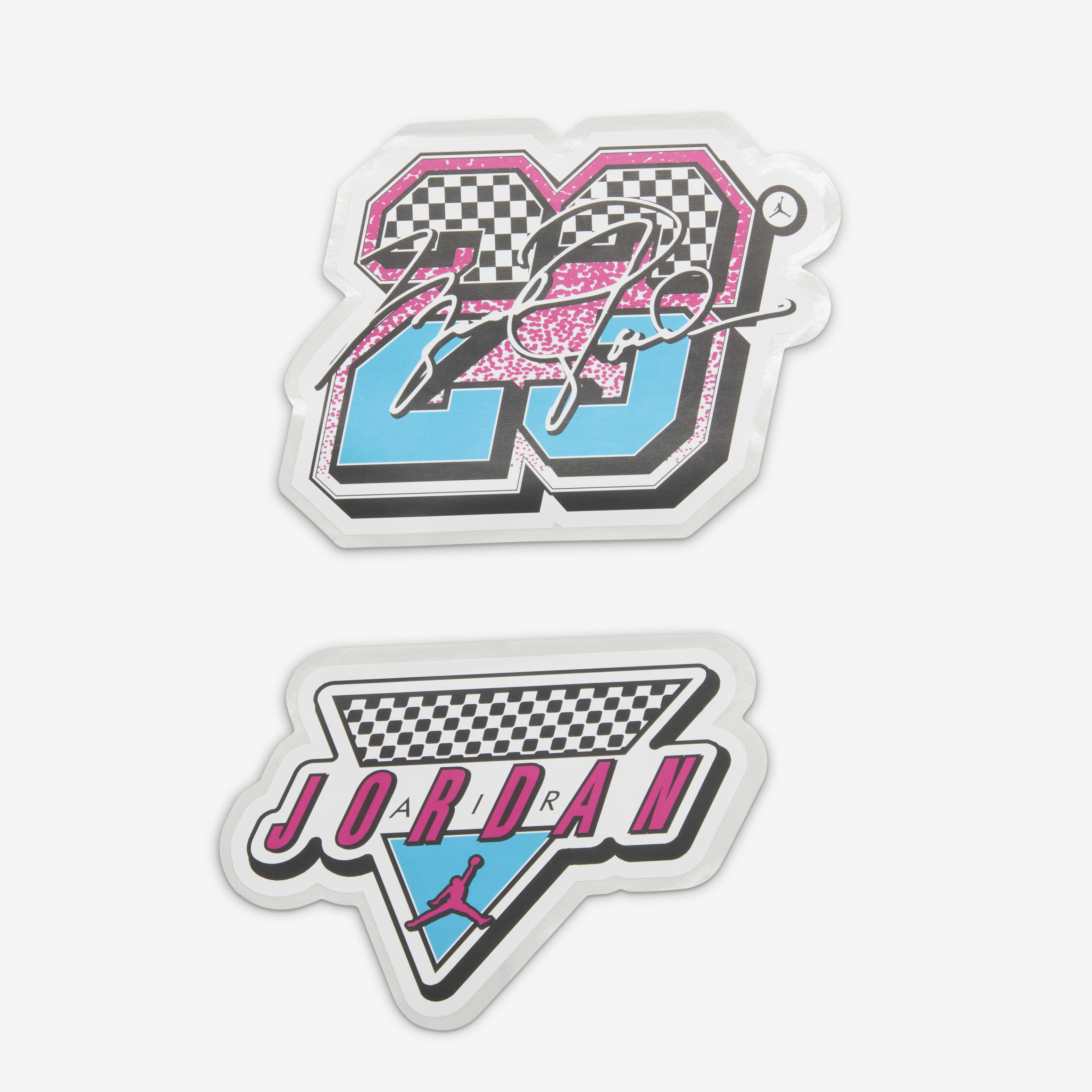 Jordan Stadium 90 SE image number 10