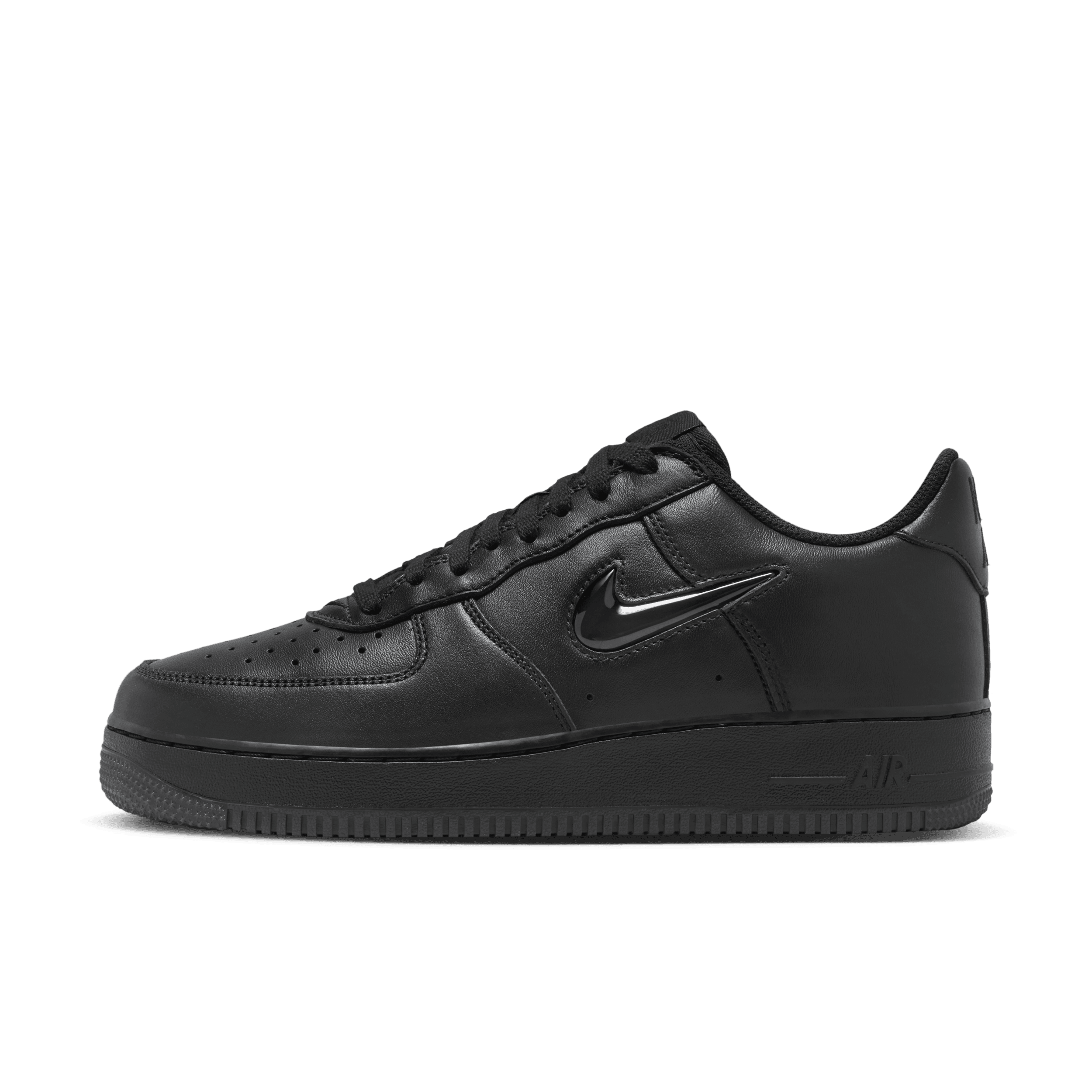 Basket nike air top force 1 low