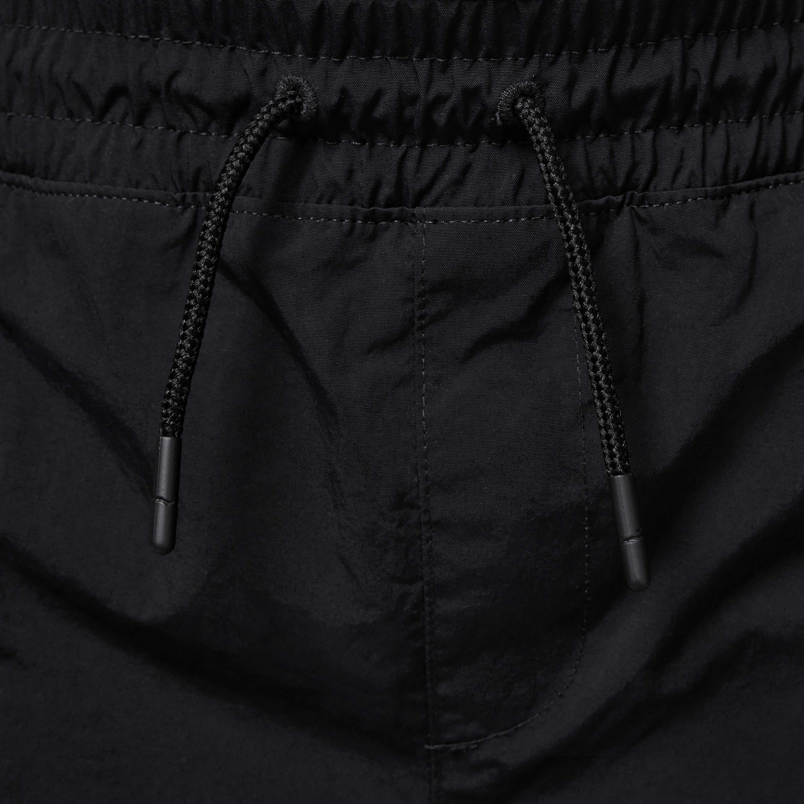 Jordan image number 2