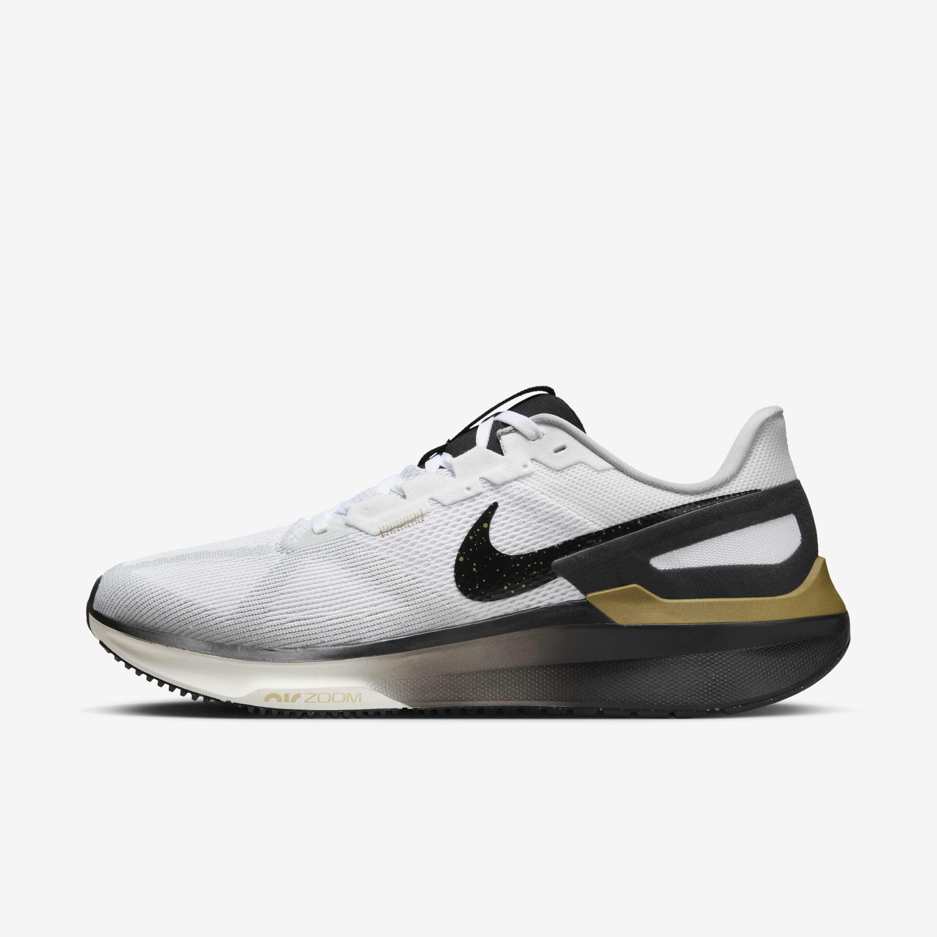 Stores that carry nike new arrivals