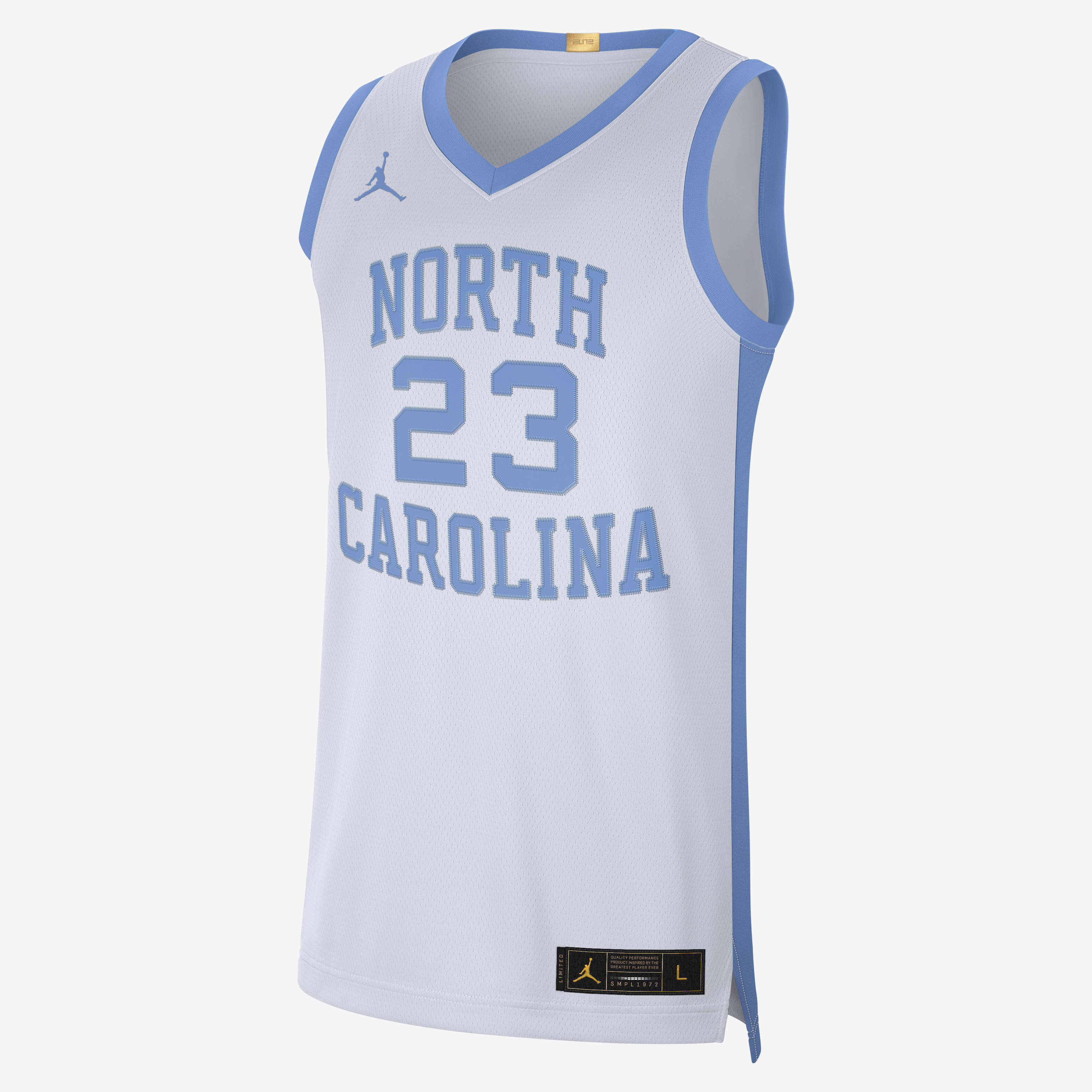 UNC Limited