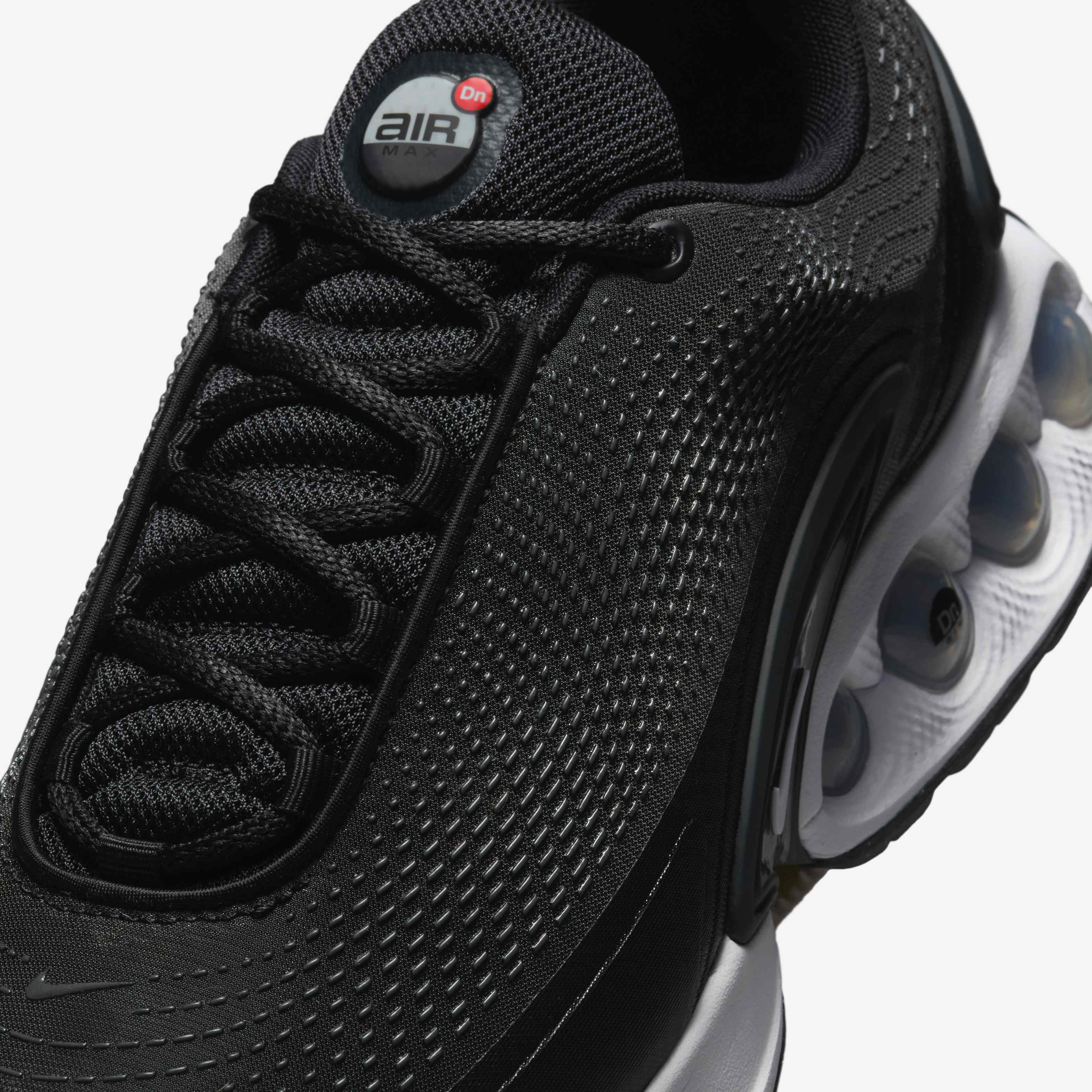 Nike Air Max Dn image number 6