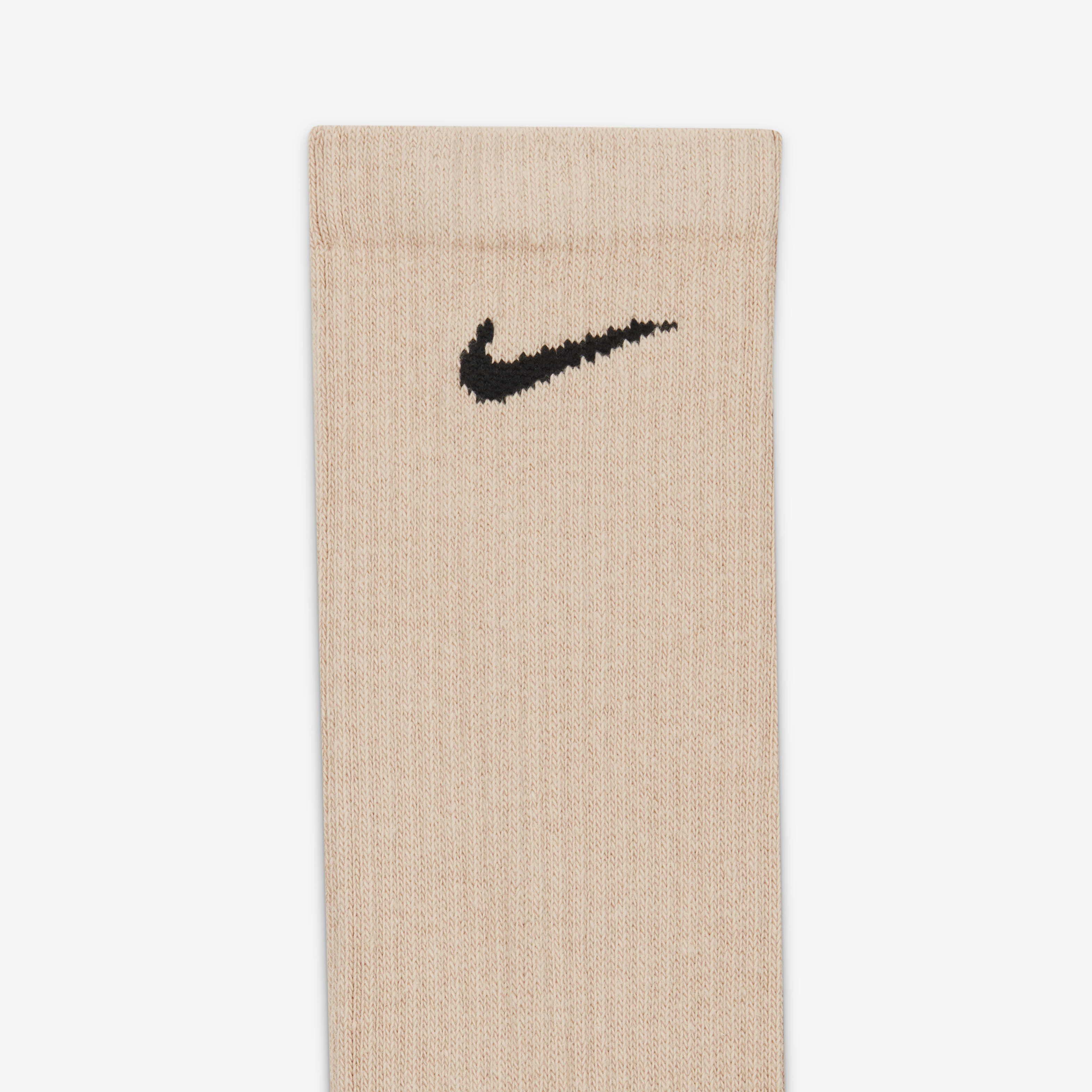 Nike Everyday Plus Cushioned image number 3
