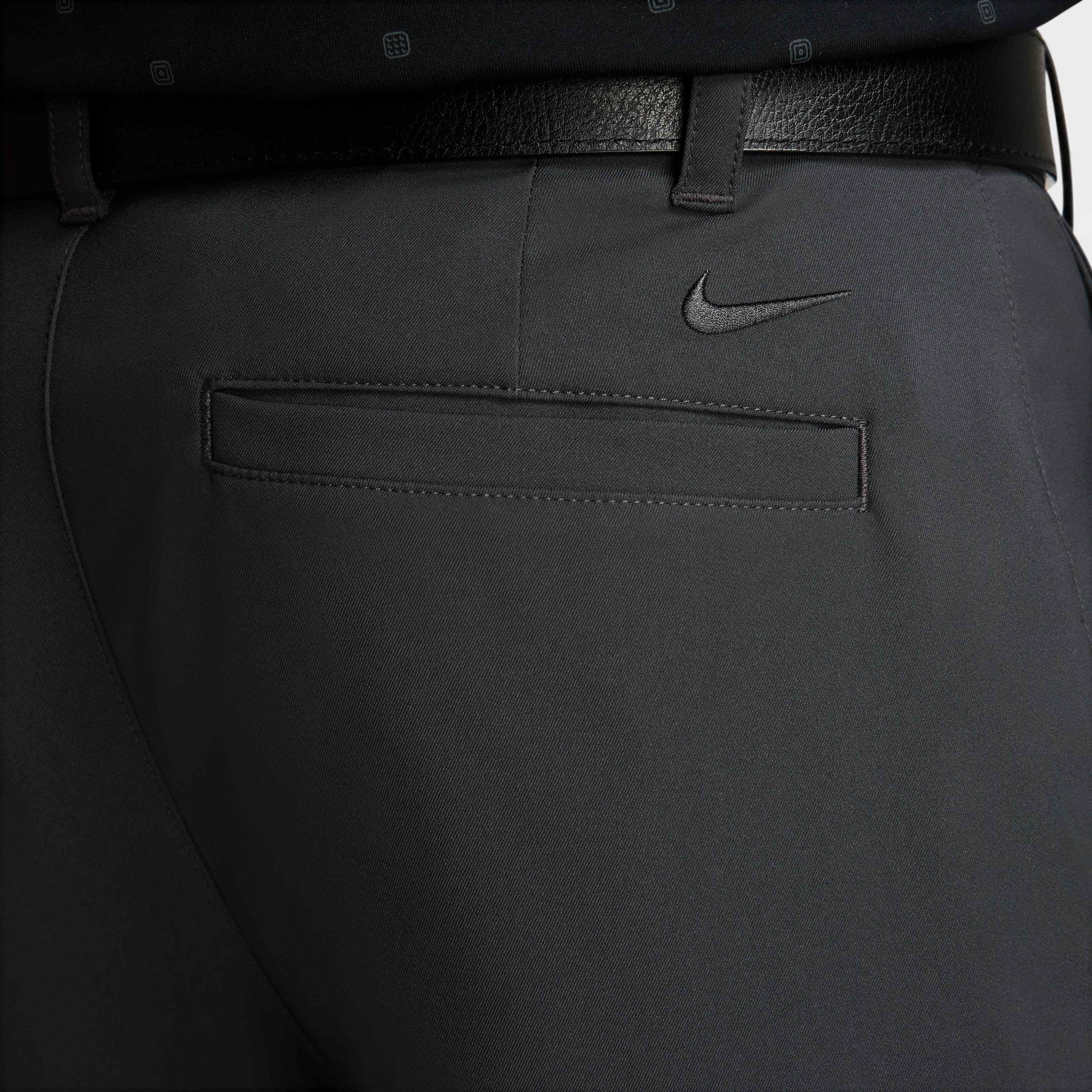 Nike Dri-FIT Victory image number 3