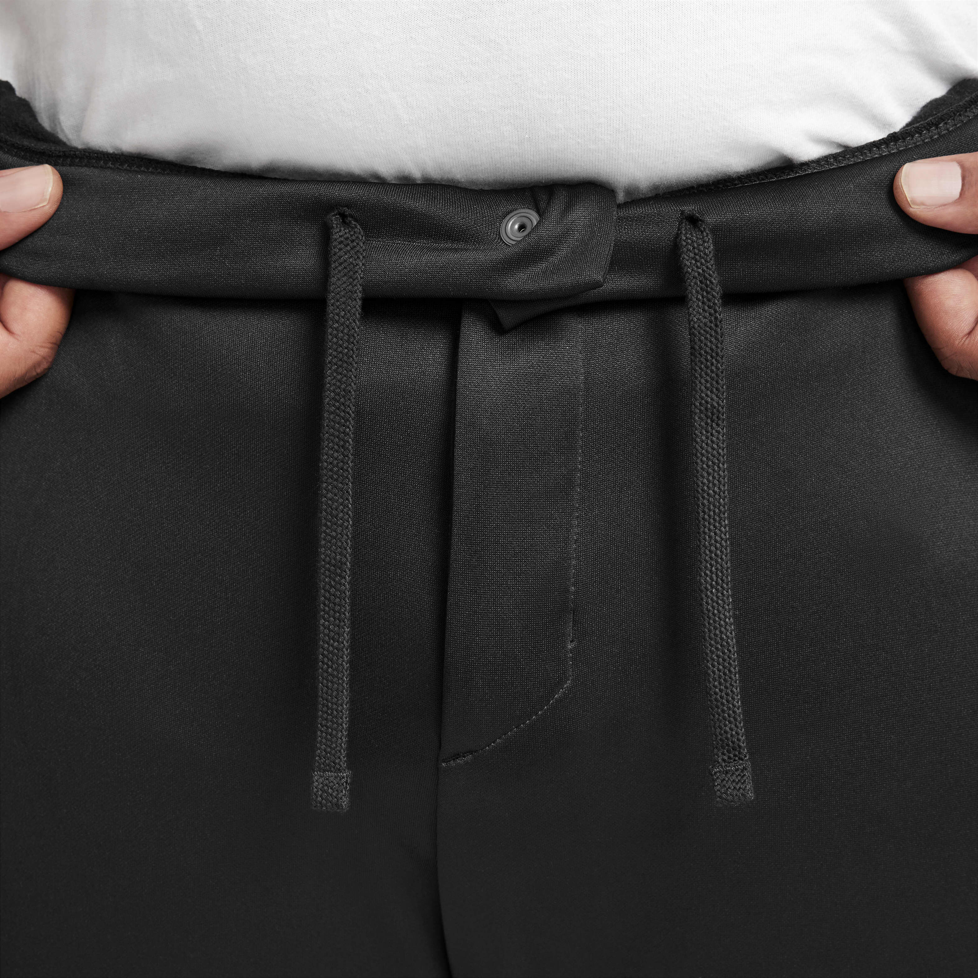 Nike Golf Club image number 9