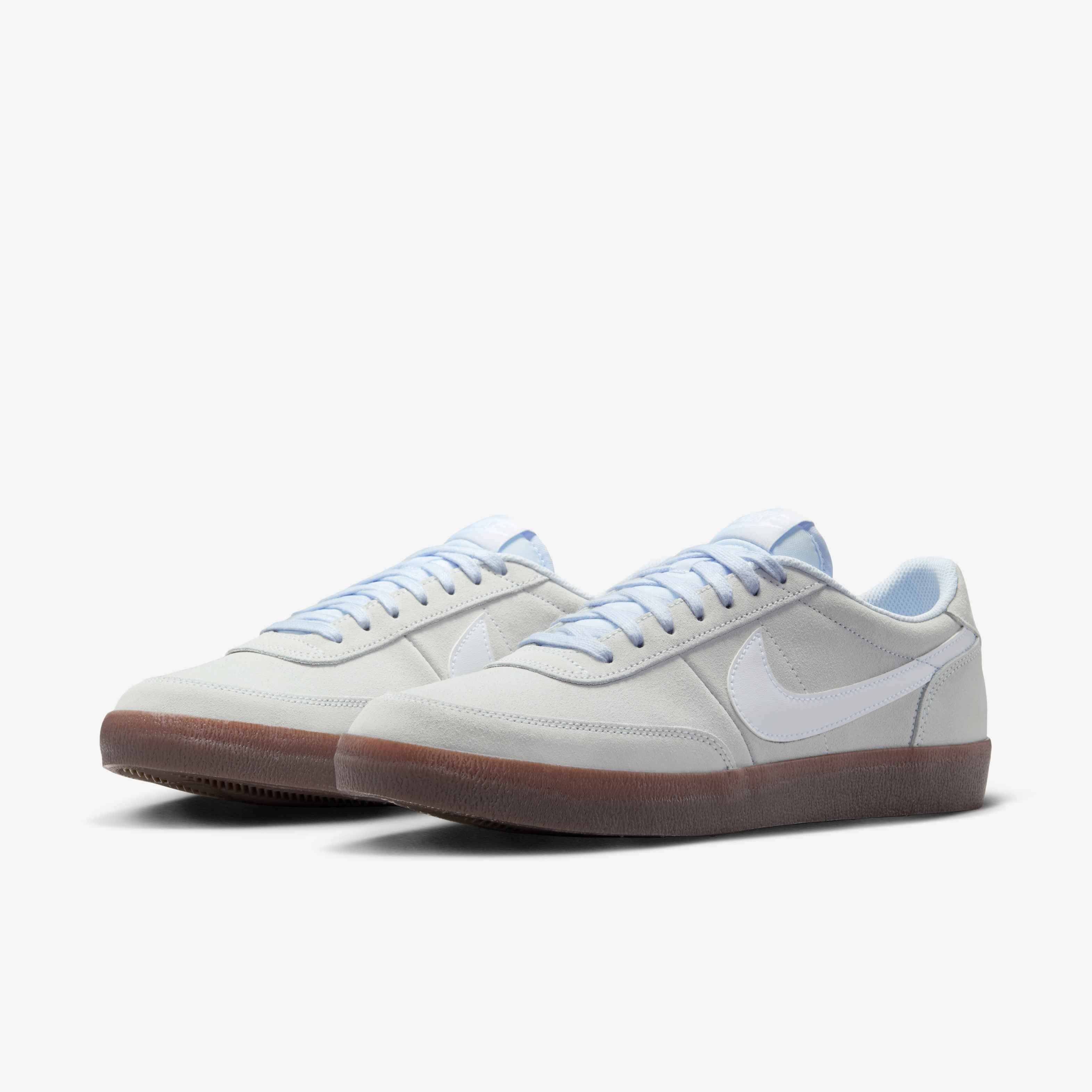 Nike Killshot 2 image number 4