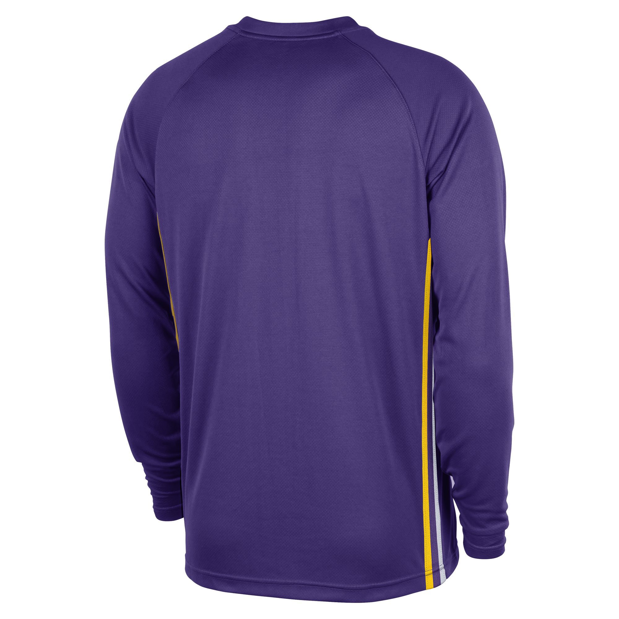 Los Angeles Lakers image number 2