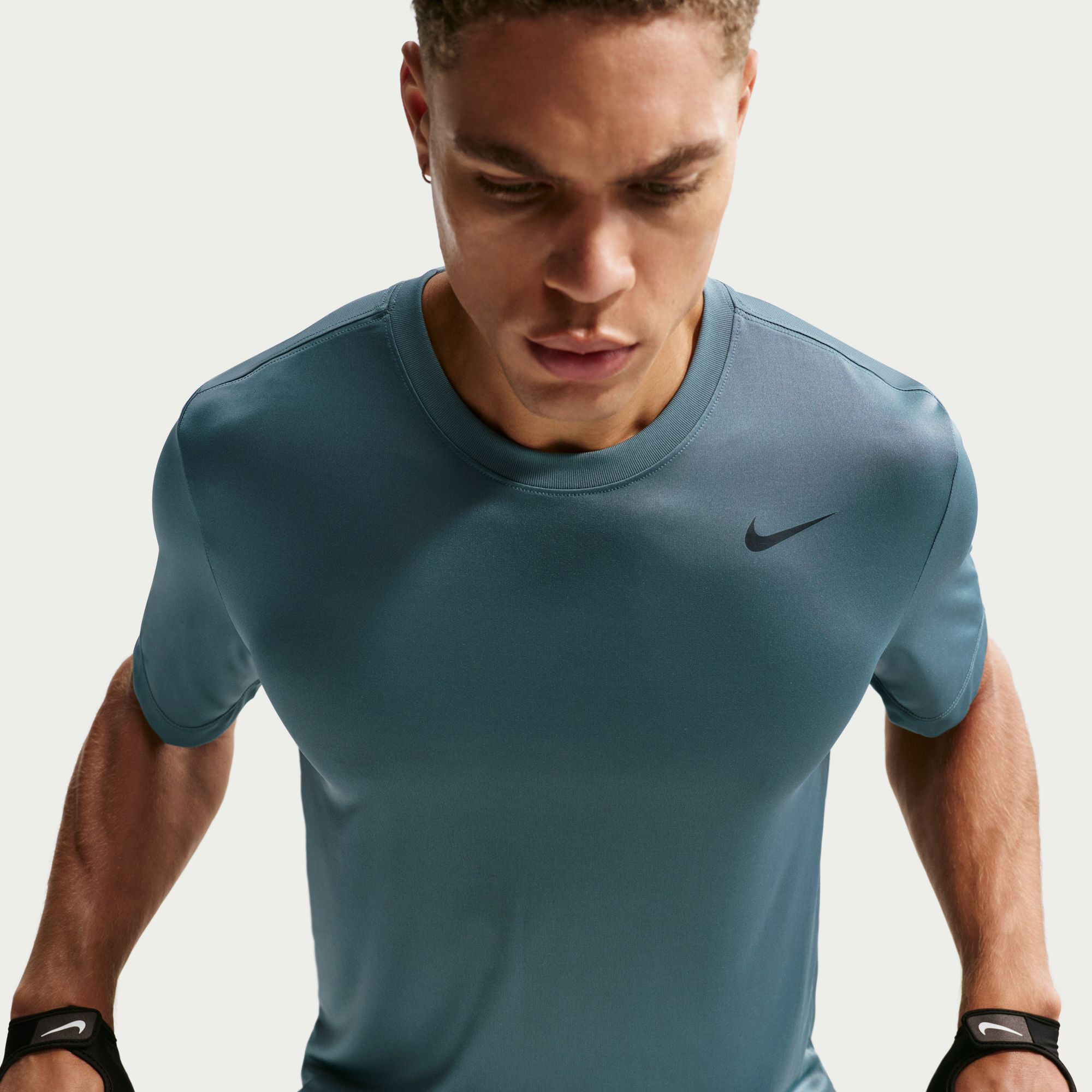 نايكي دراي-فت ليجند image number 4