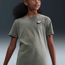 Nike Sportswear