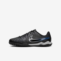 Nike Jr. Tiempo Legend 10 Academy