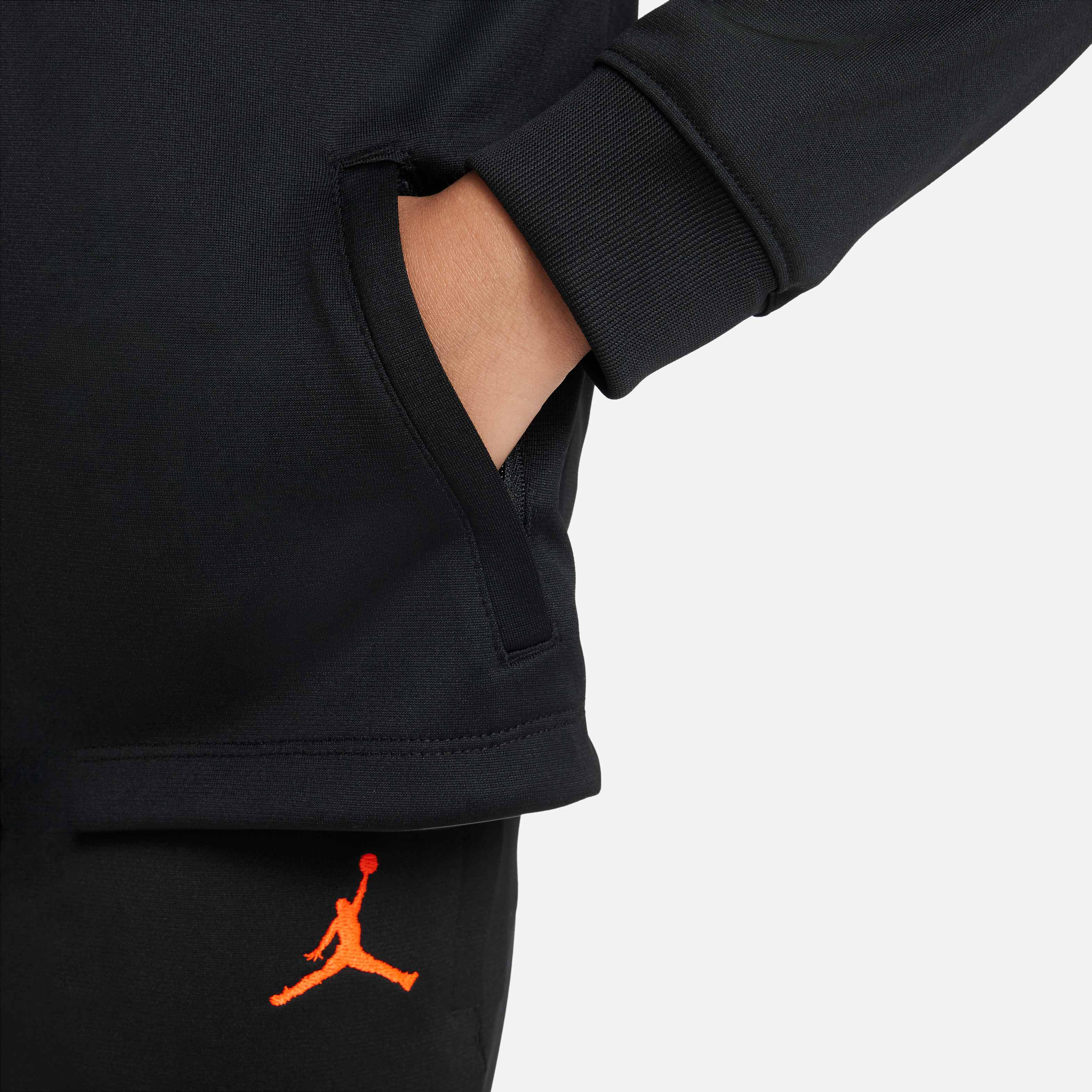 باريس سان جيرمان سترايك الاحتياطي image number 3