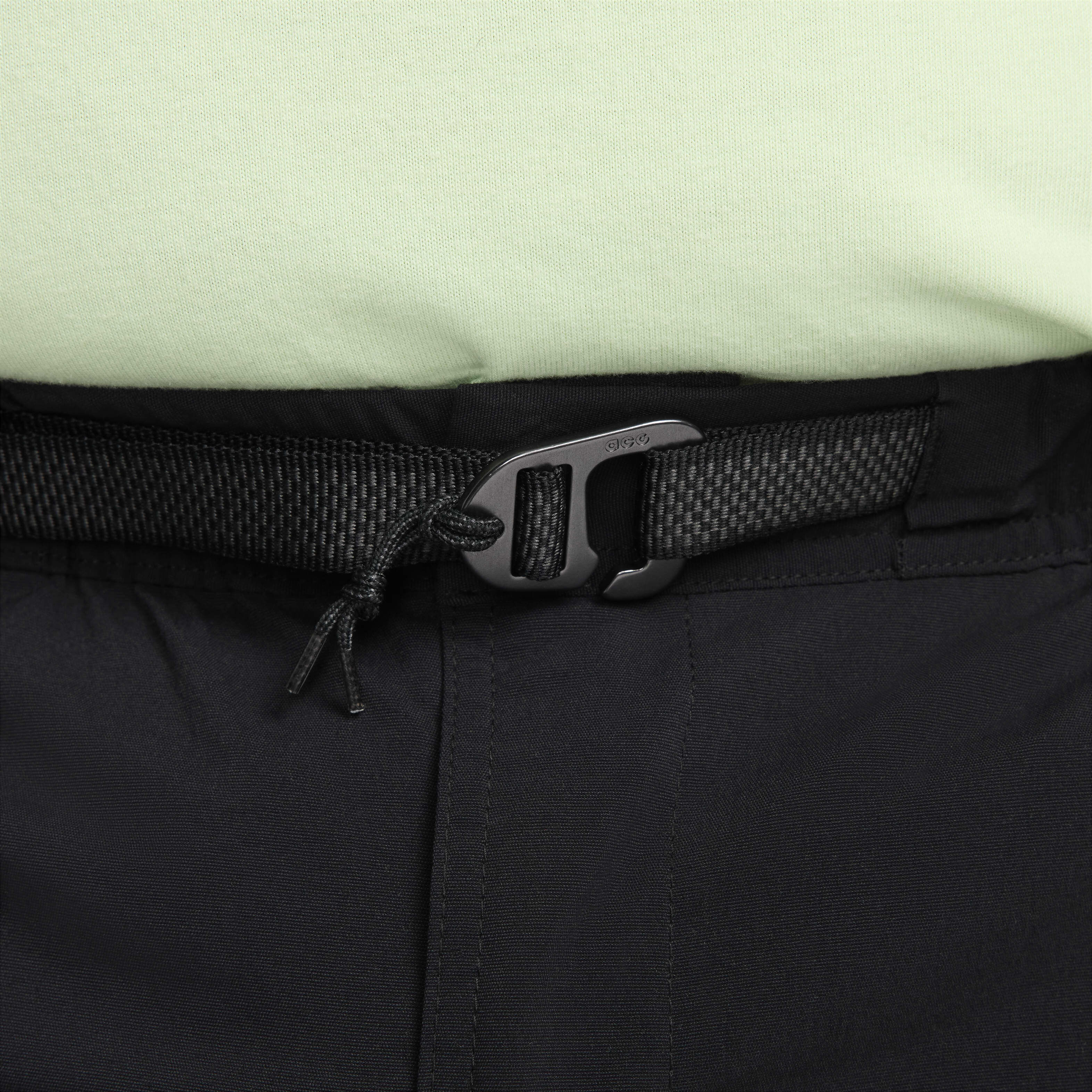 Nike ACG image number 10