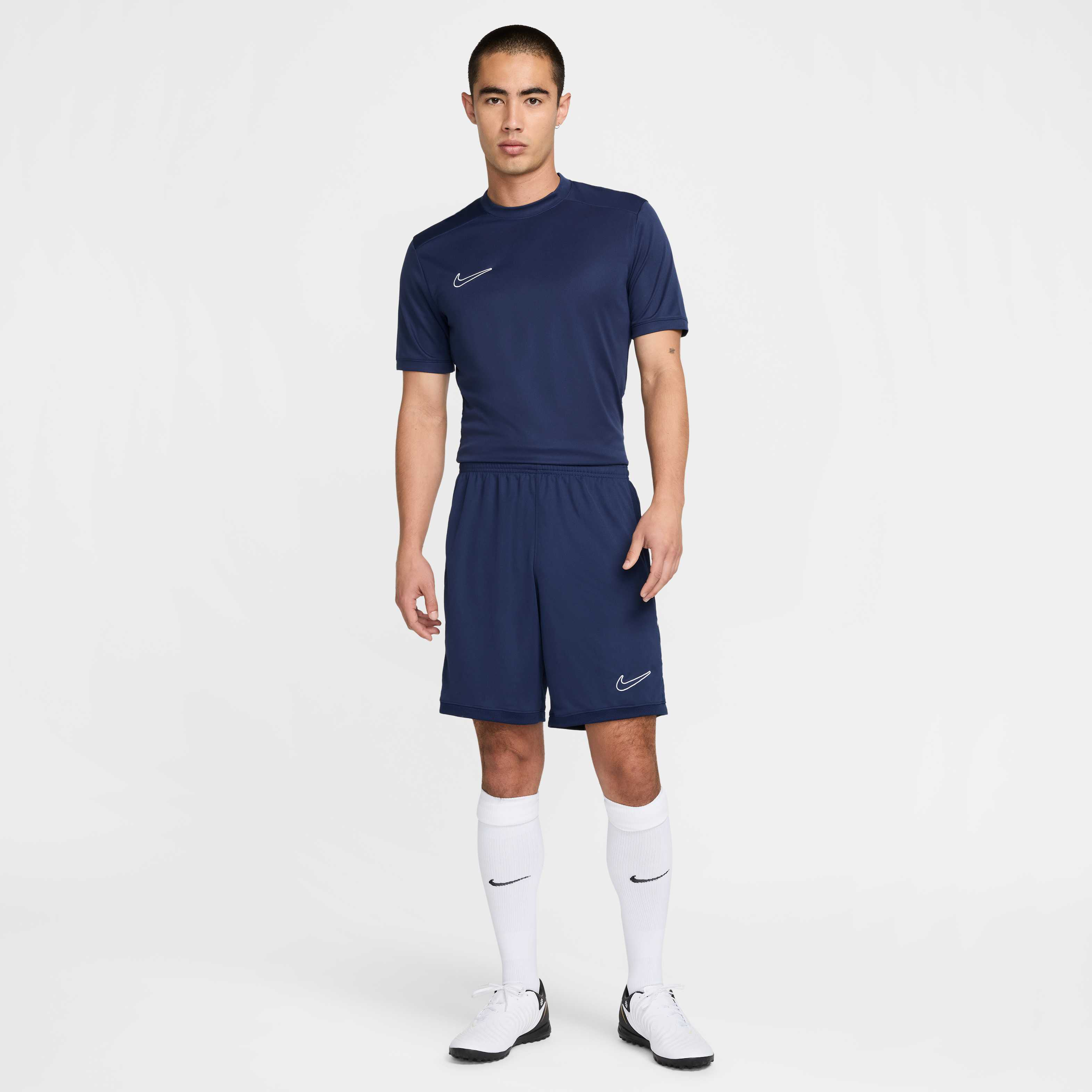 Nike Academy image number 5