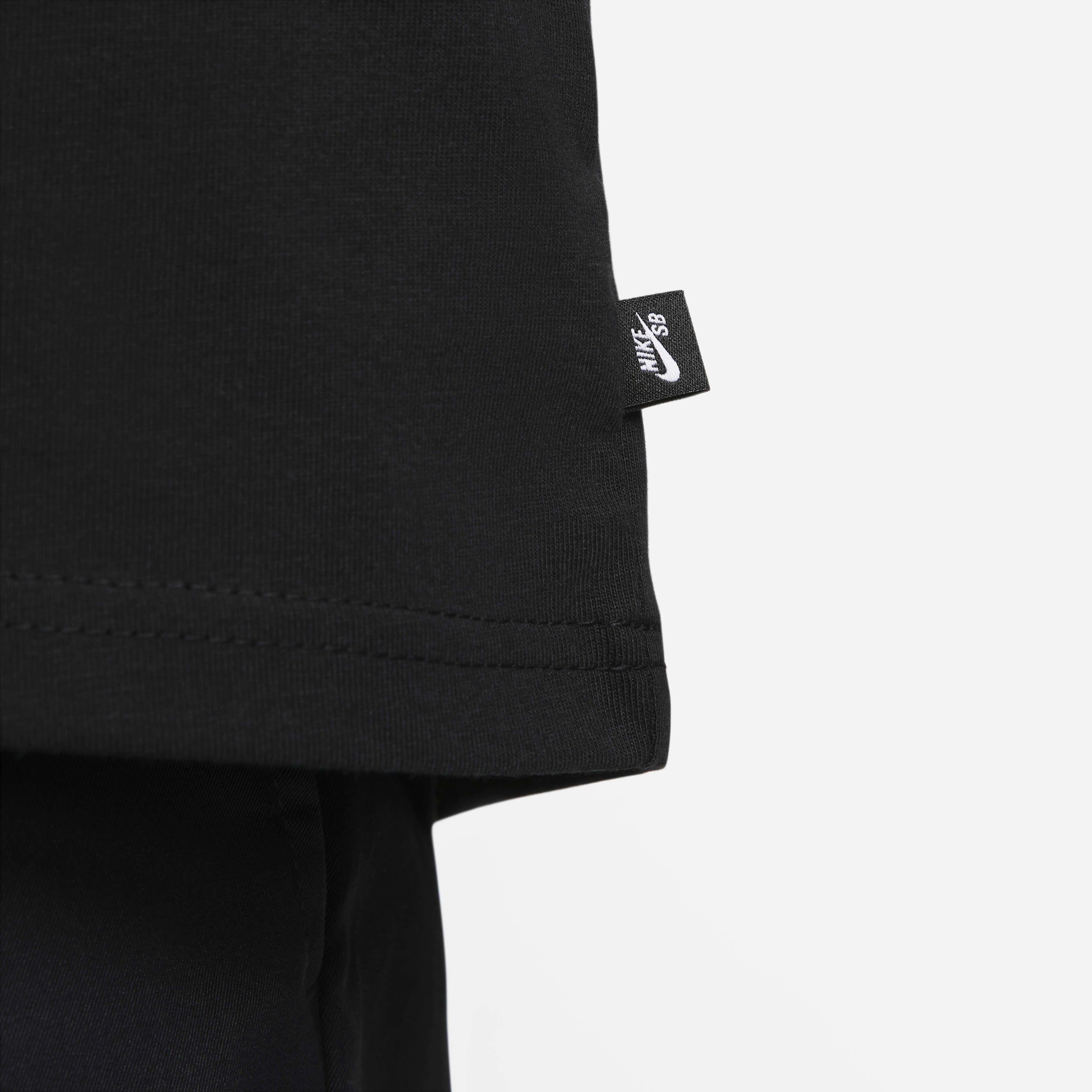 نايكي اس بي image number 8