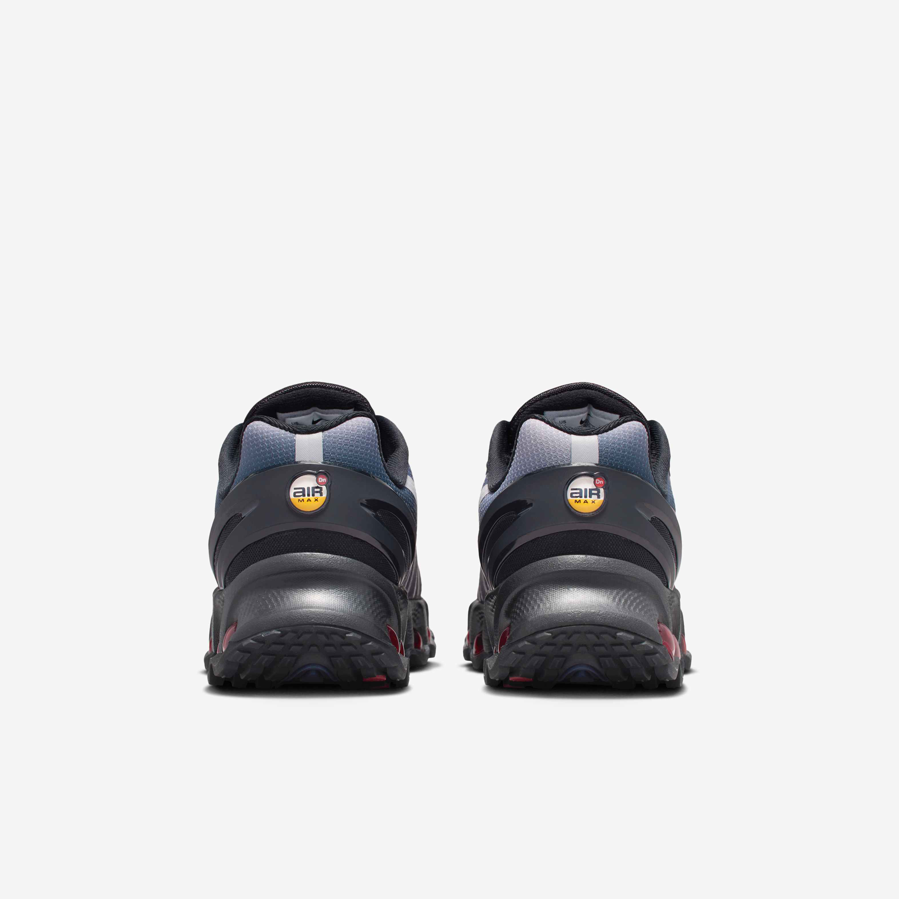 Nike Air Max Dn8 image number 5