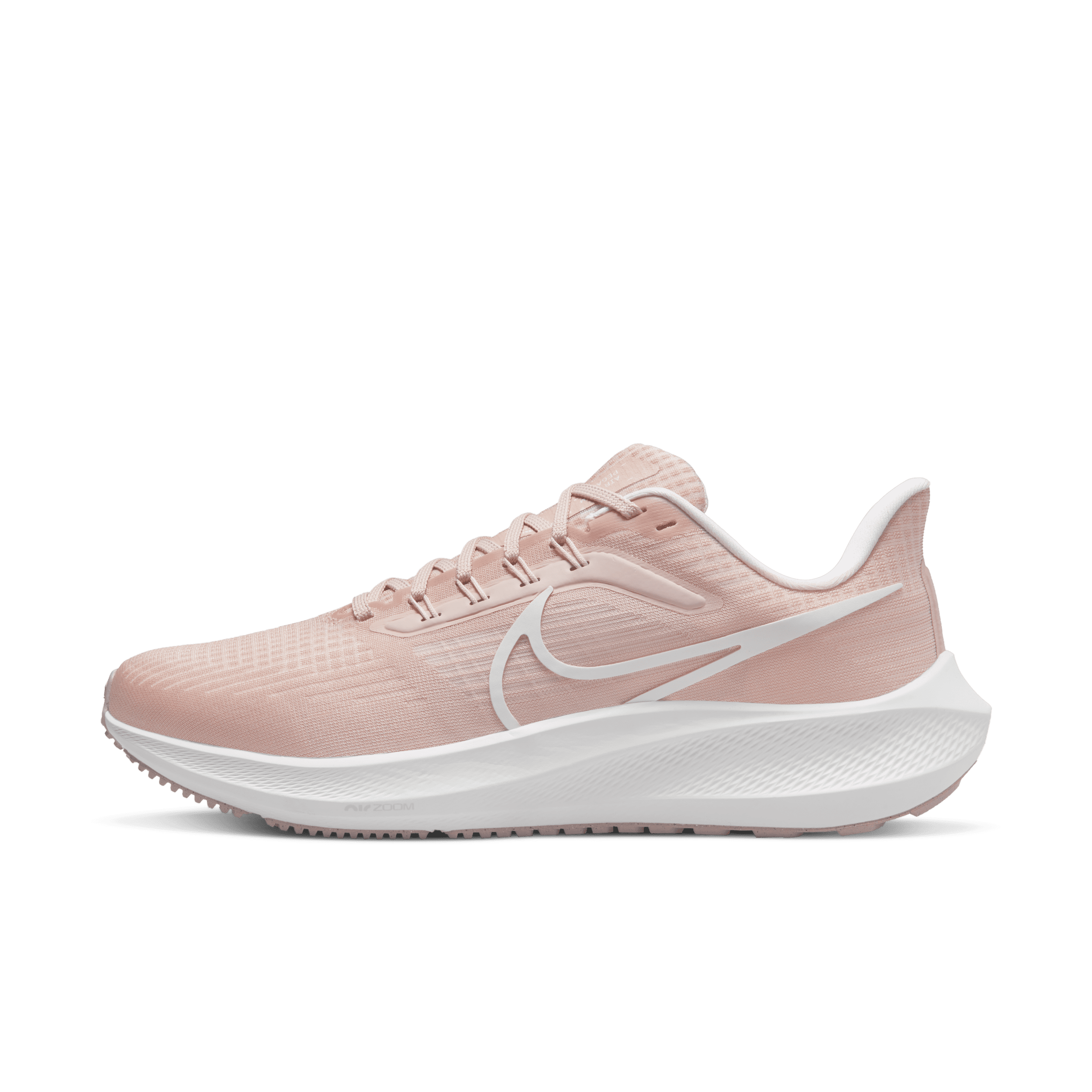 Shop Air Zoom Pegasus 39 Women's Road Running Shoes Nike UAE