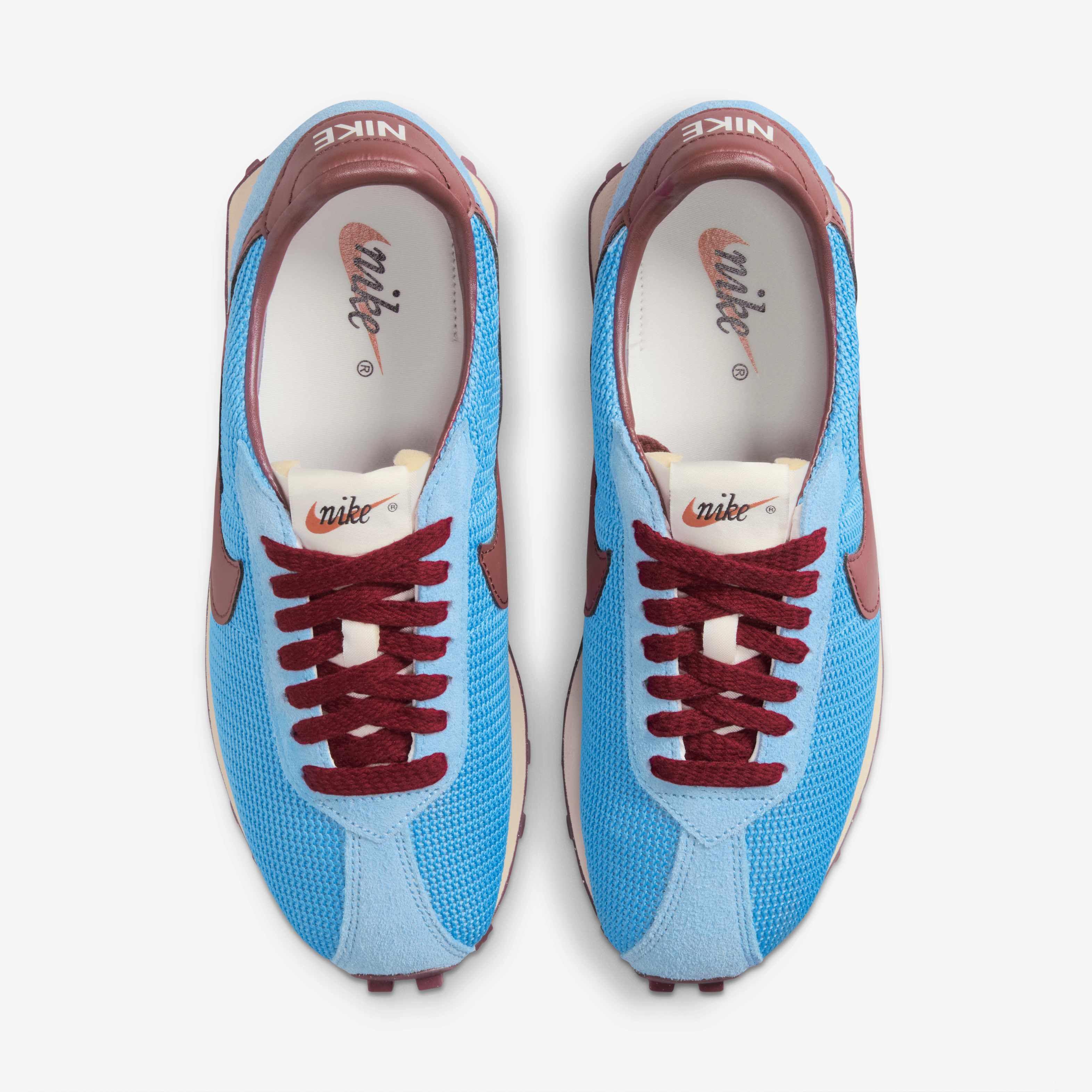 Nike LD-1000 image number 3