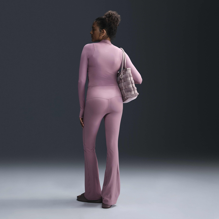 نايكي زينفي ريب image number 3 نايكي زينفي ريب image number 3