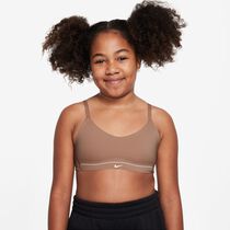 Nike Alate