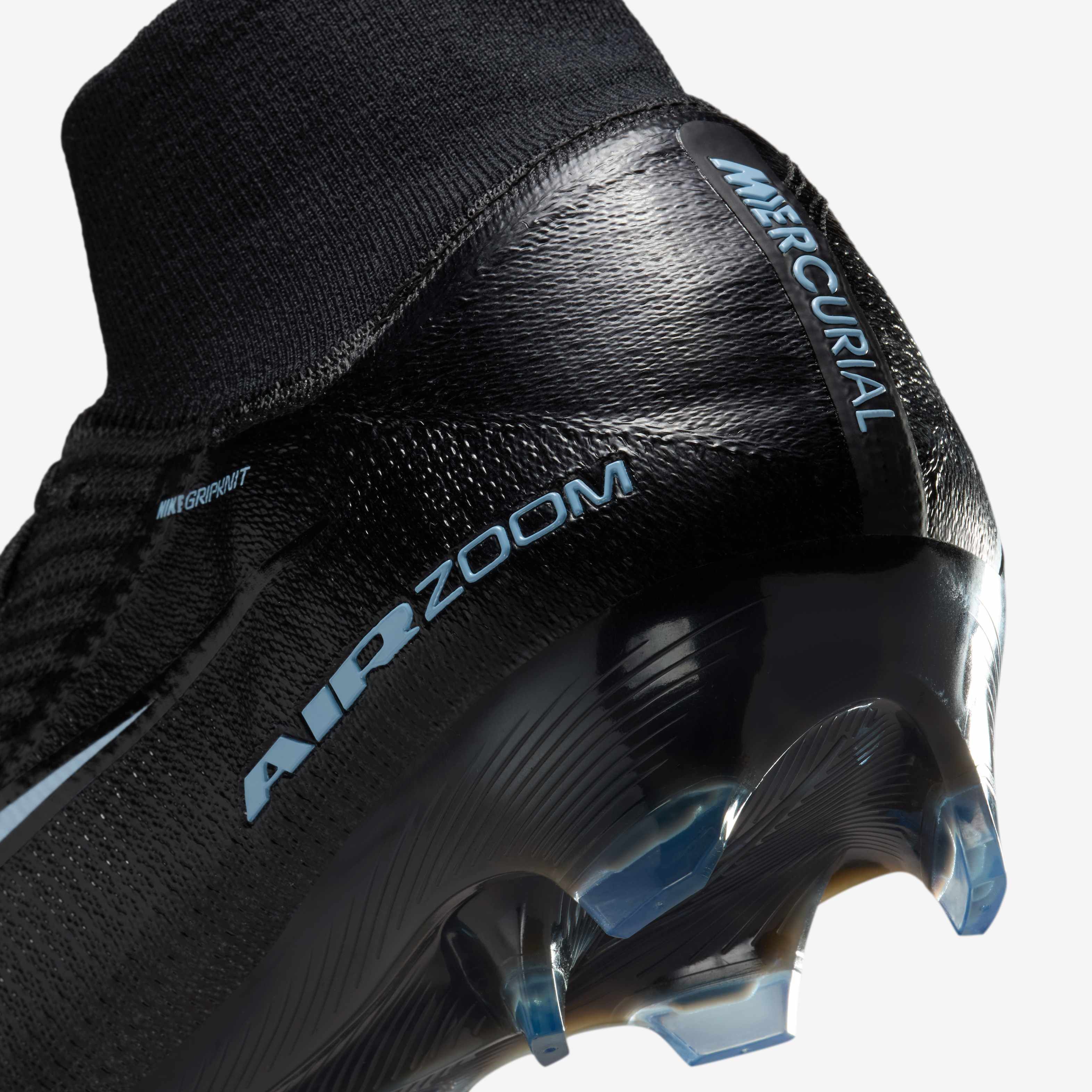Nike Mercurial Superfly 10 Elite image number 8