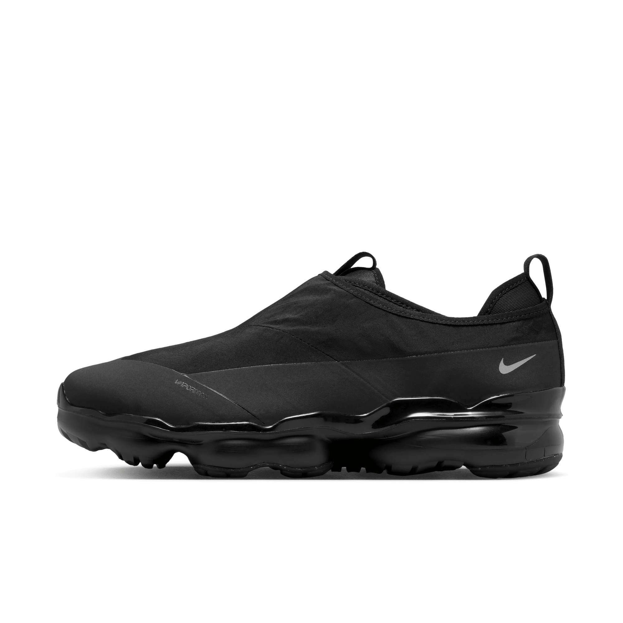 Nike air 270 sale vapormax