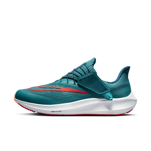 Men's Running Shoes Sale in Dubai, UAE. Nike AE