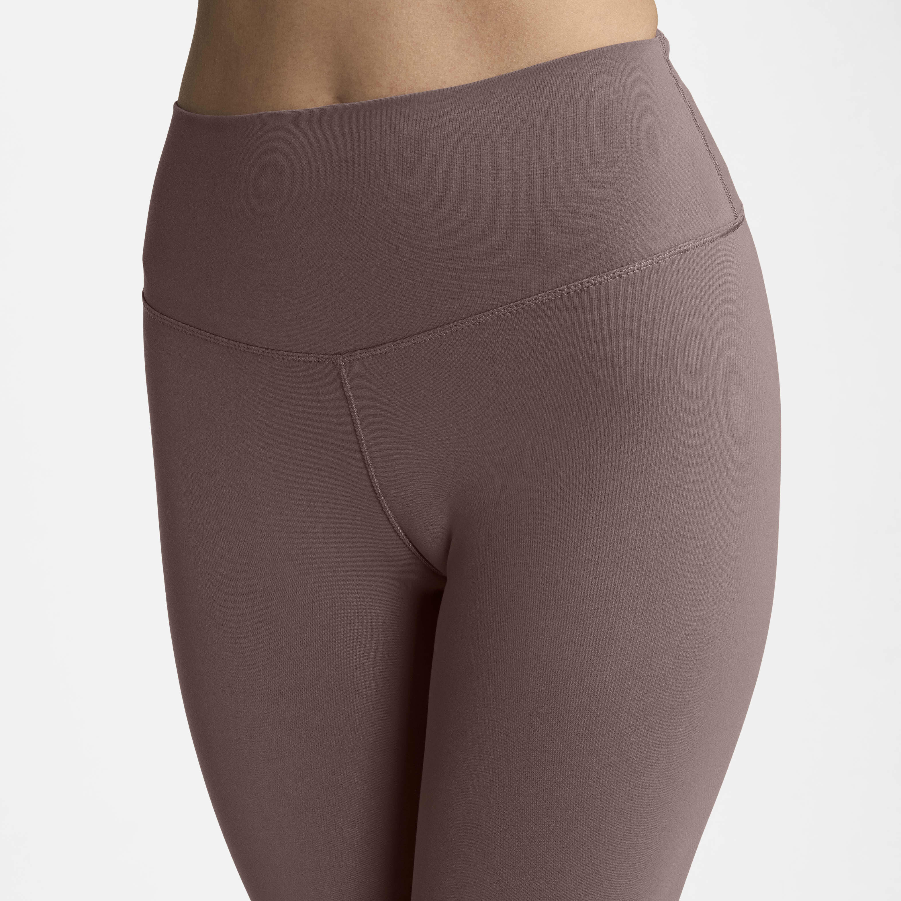 Nike One image number 2