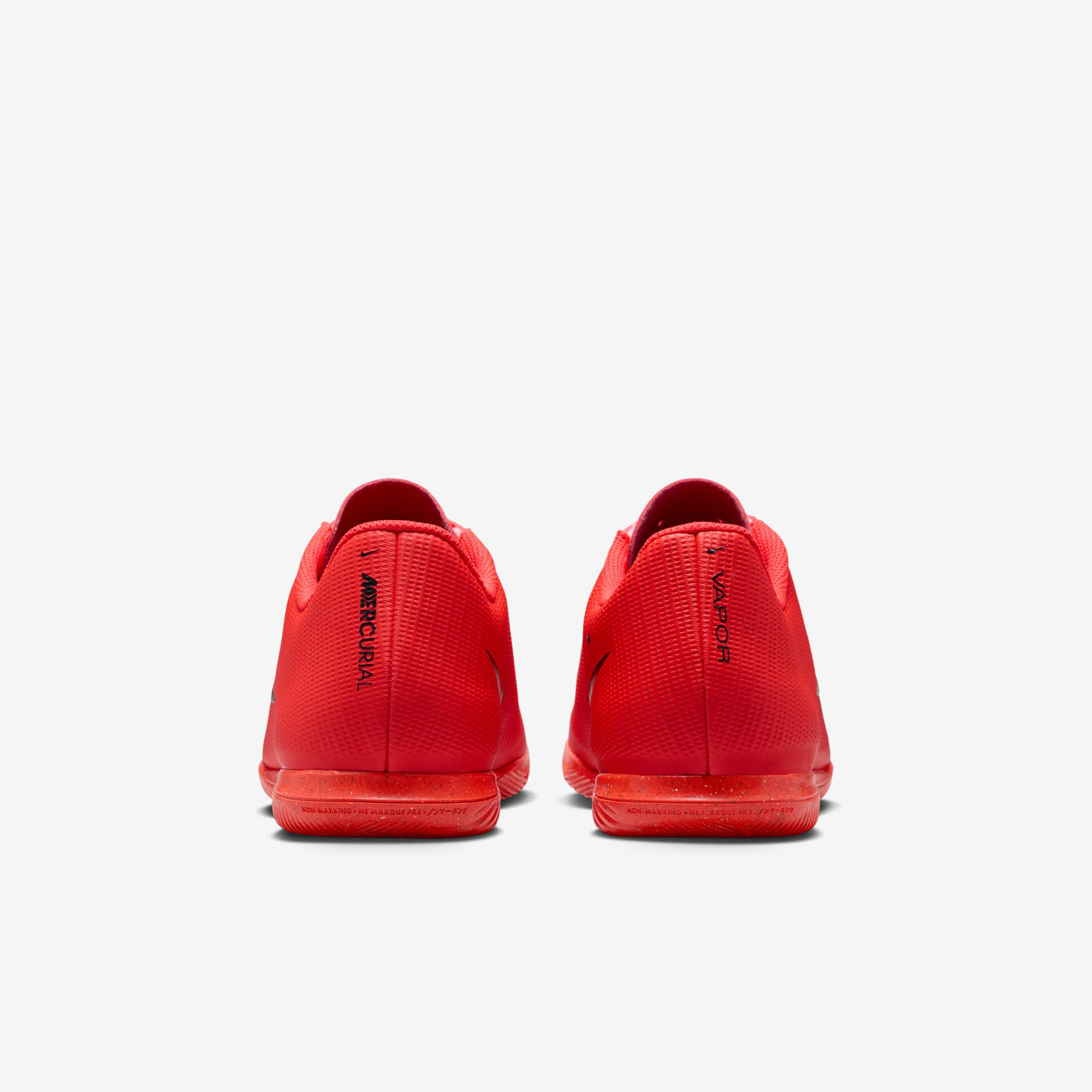 Nike Mercurial Vapor 17 Club image number 5