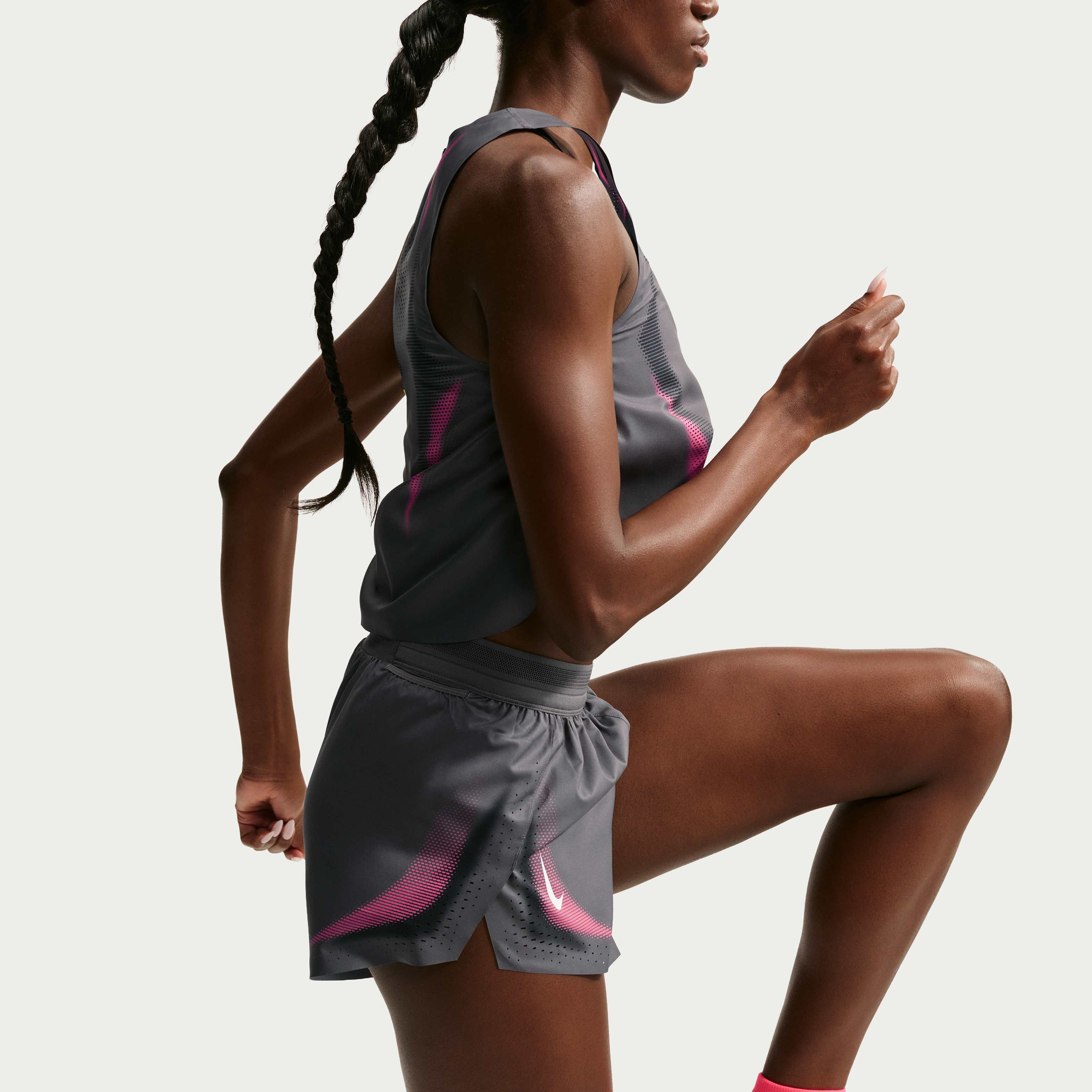 Nike AeroSwift image number 3