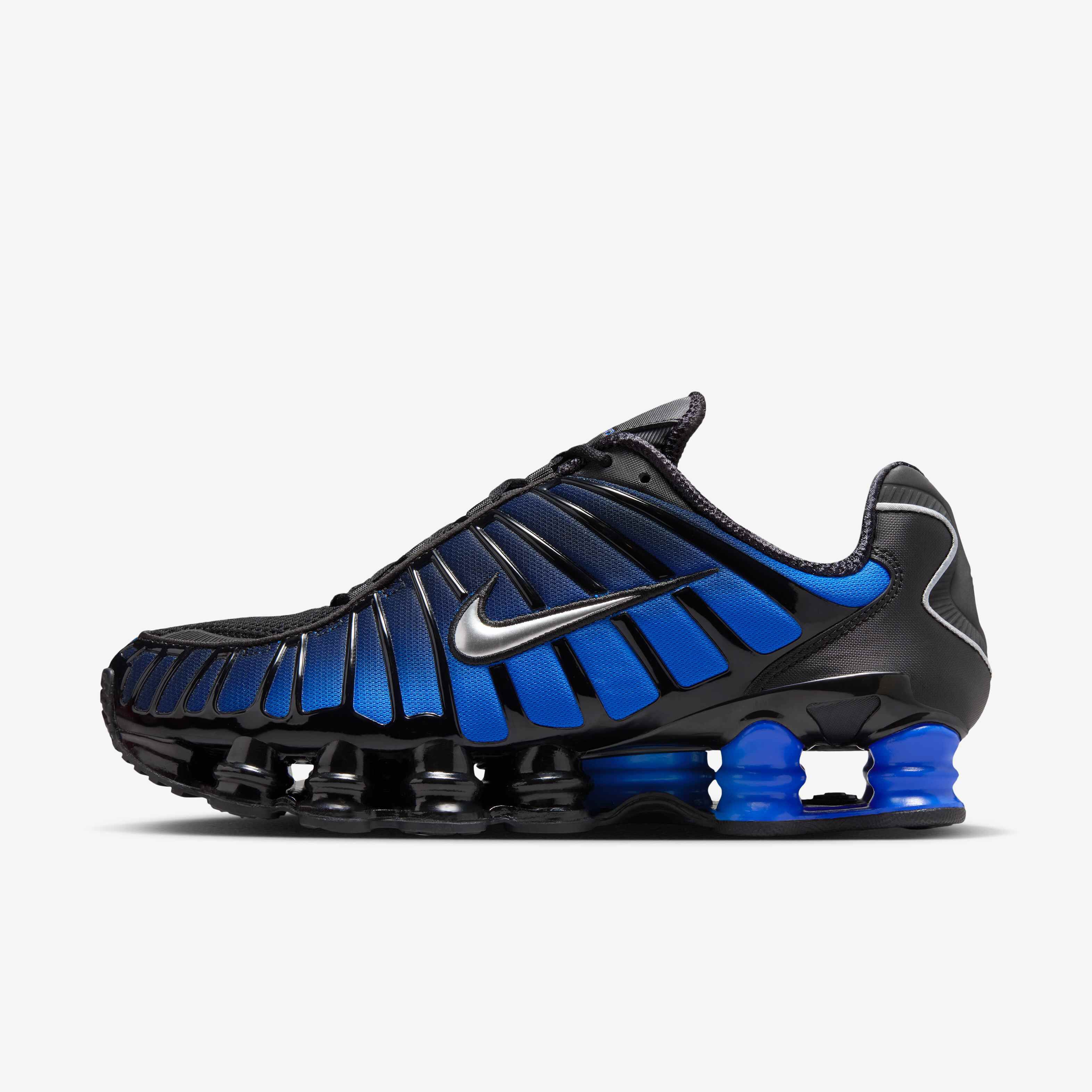 Nike Shox TL image number 0