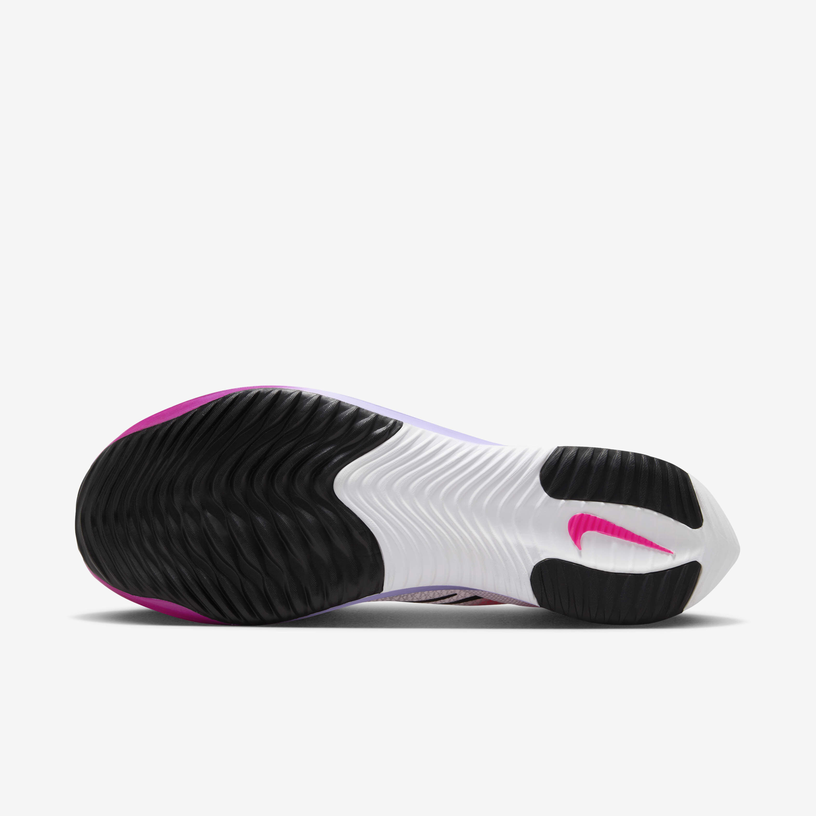 Nike Streakfly image number 1