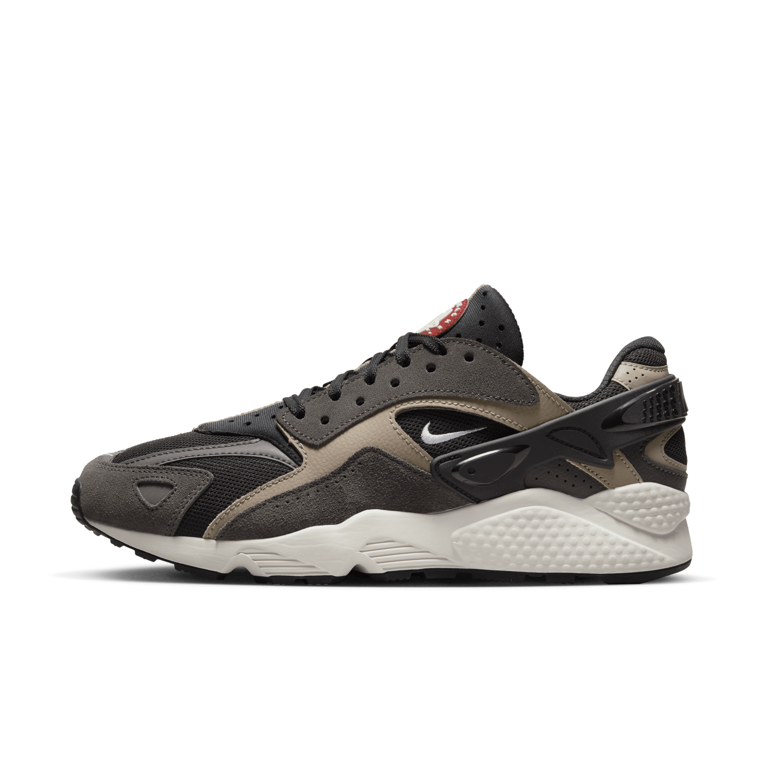 Tênis nike air huarache deals