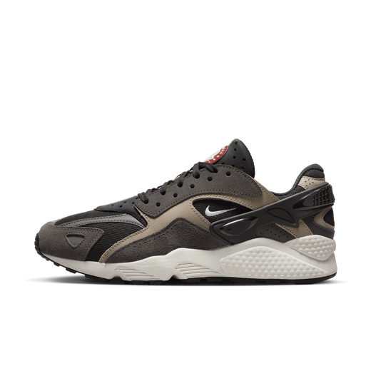 Nike Air Huarache Runner