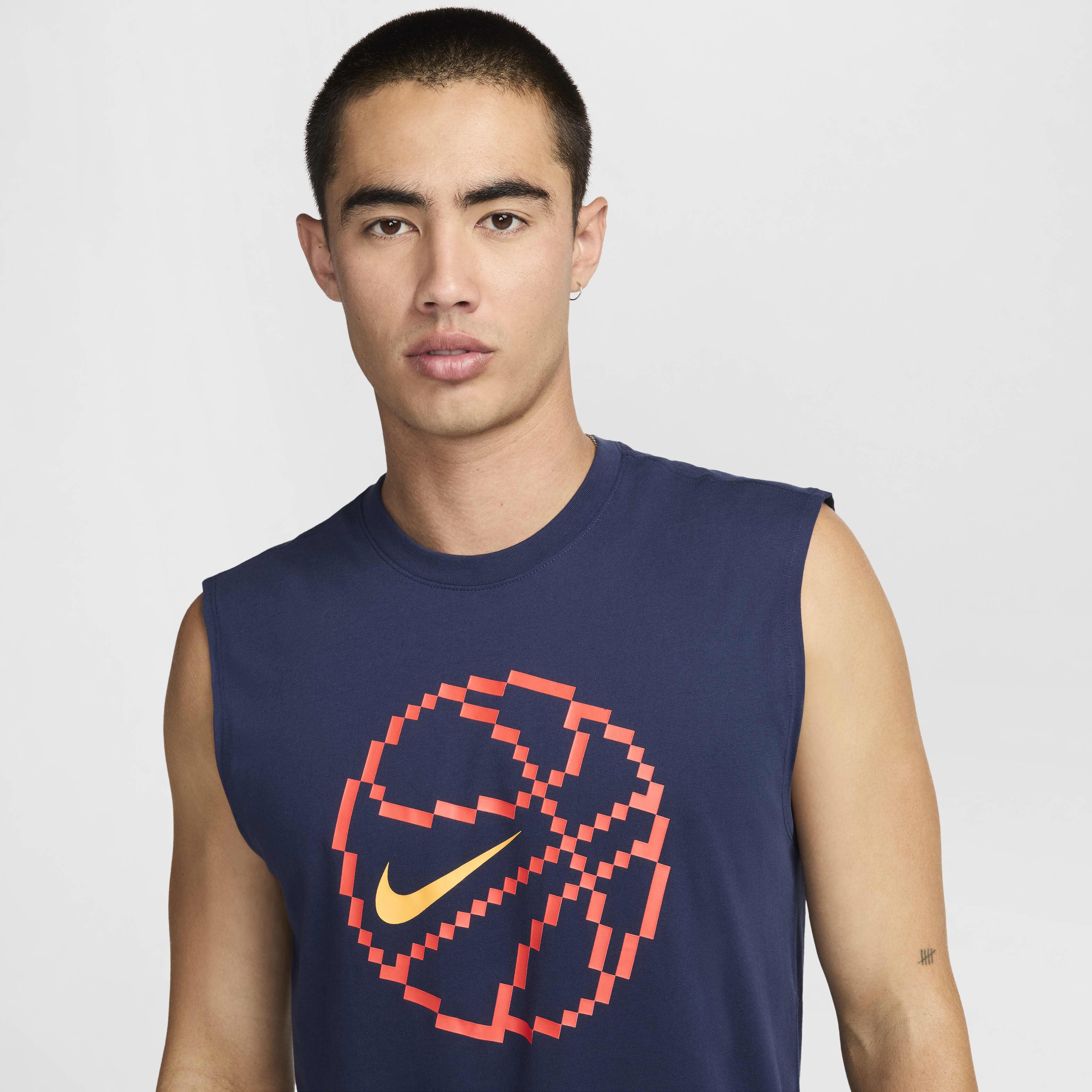 نايكي image number 2