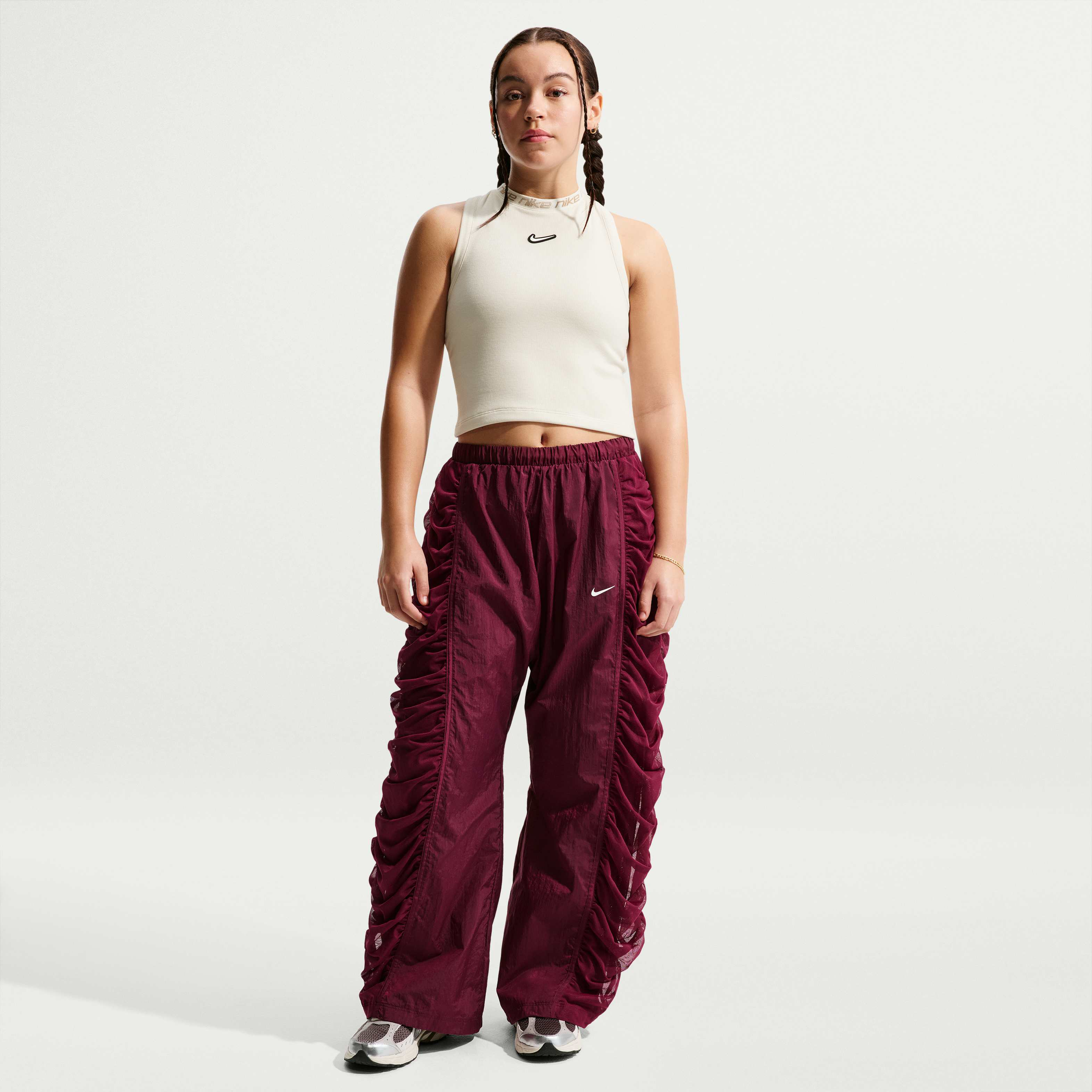 Nike Sportswear image number 3