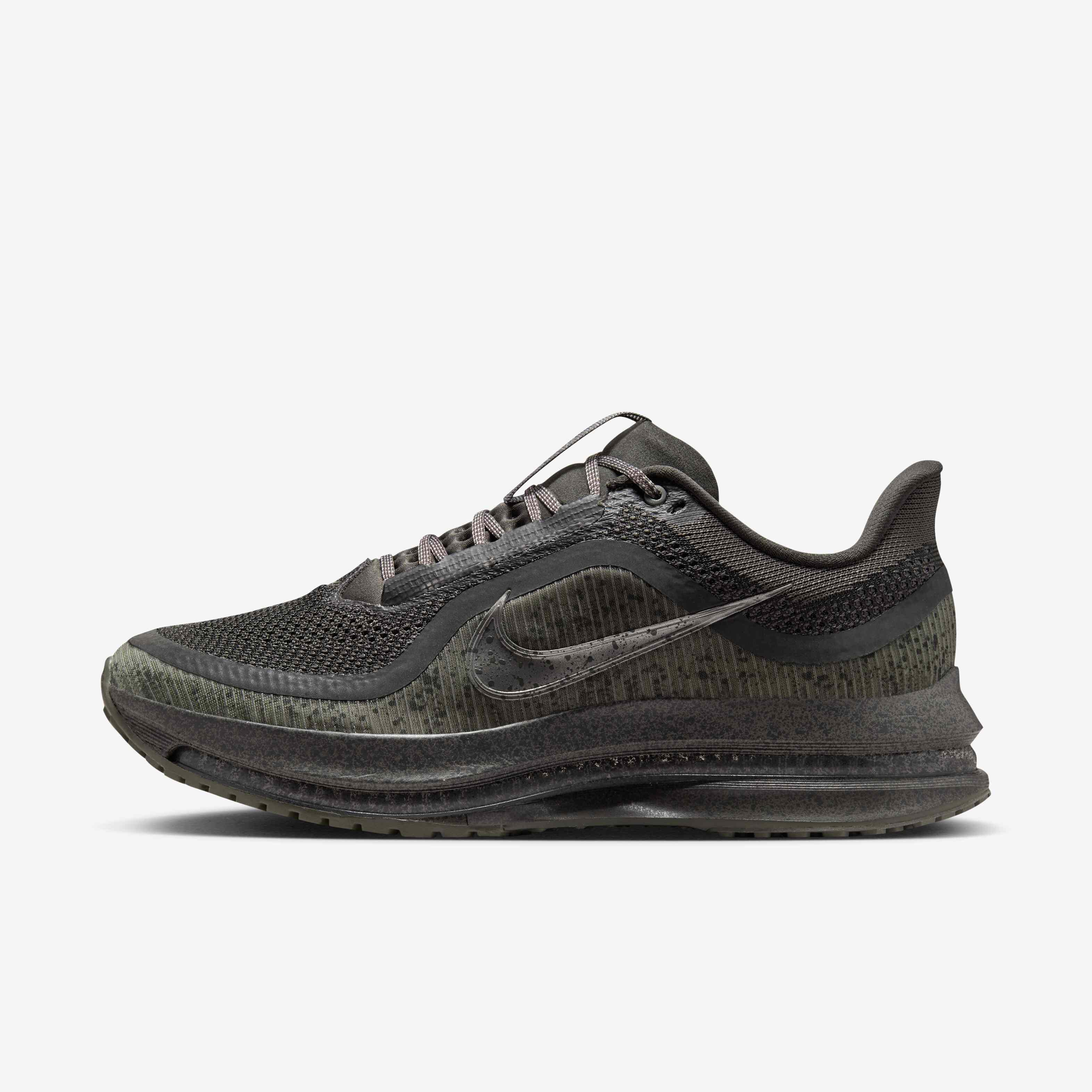 nike pegasus size 12 mens