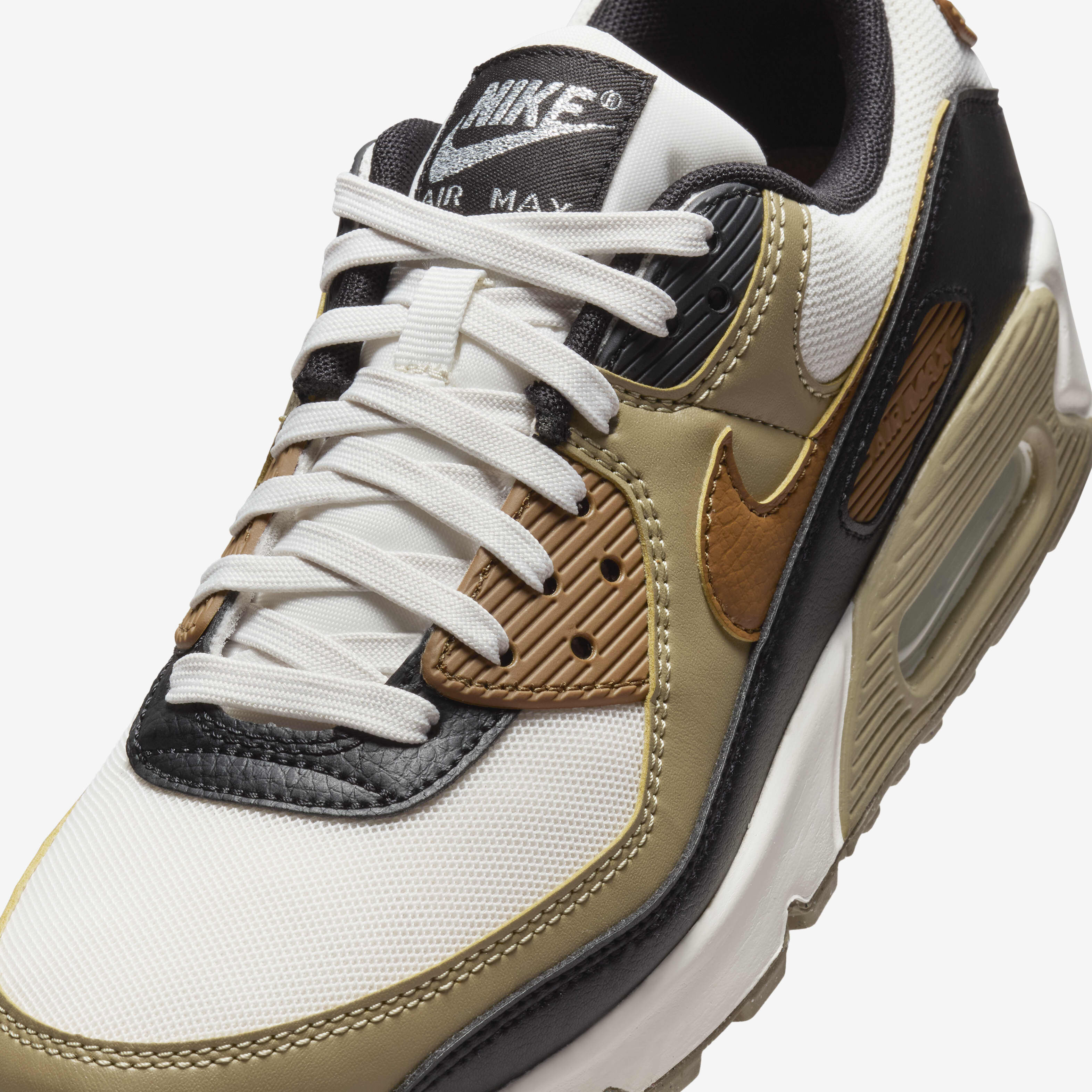 Nike Air Max 90 image number 6