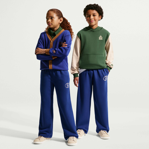 Nike Sportswear Club