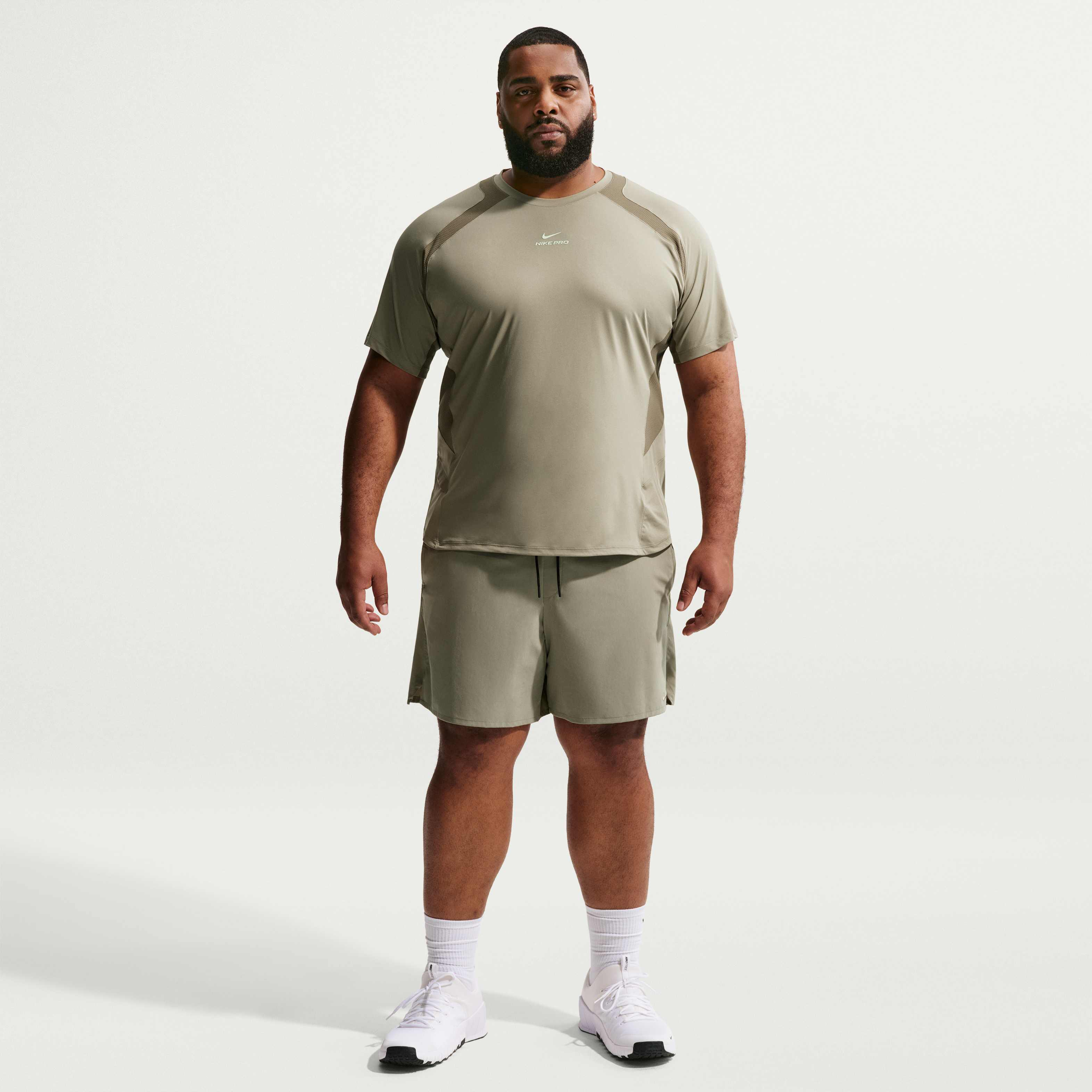 نايكي برو ترينينج image number 8