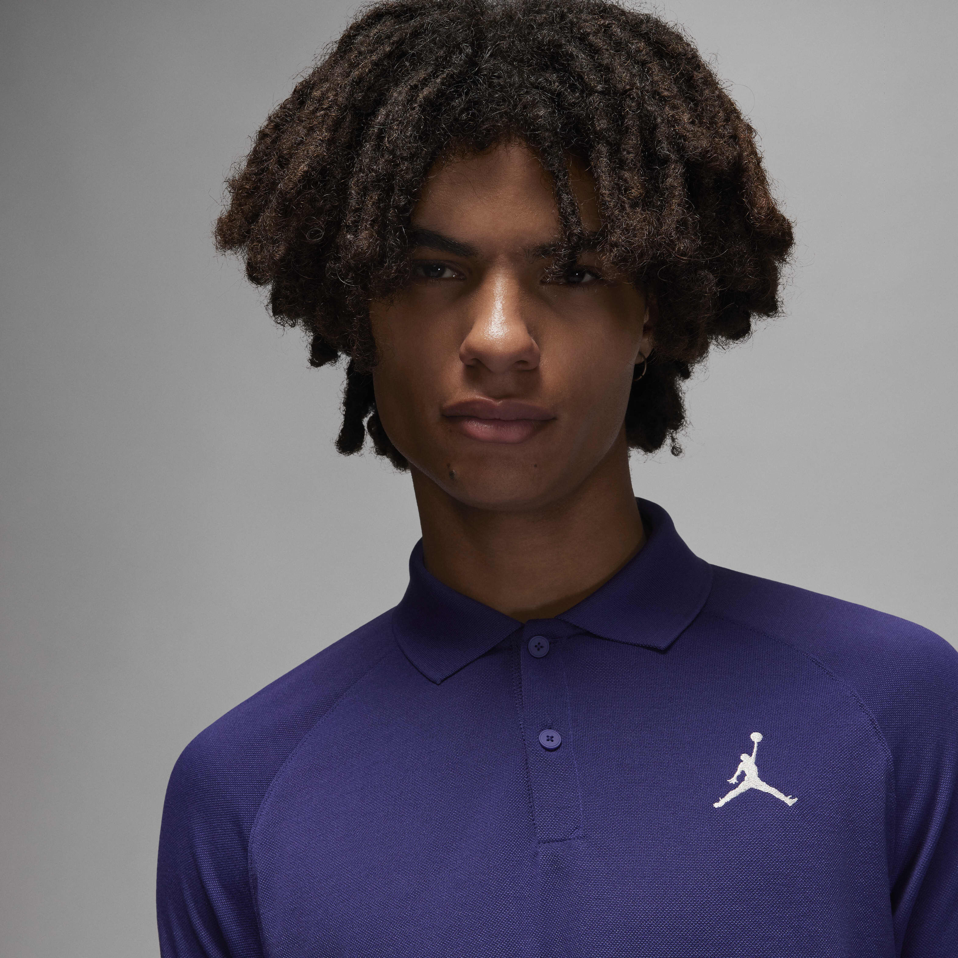 جوردن دراي-فت سبورت image number 2