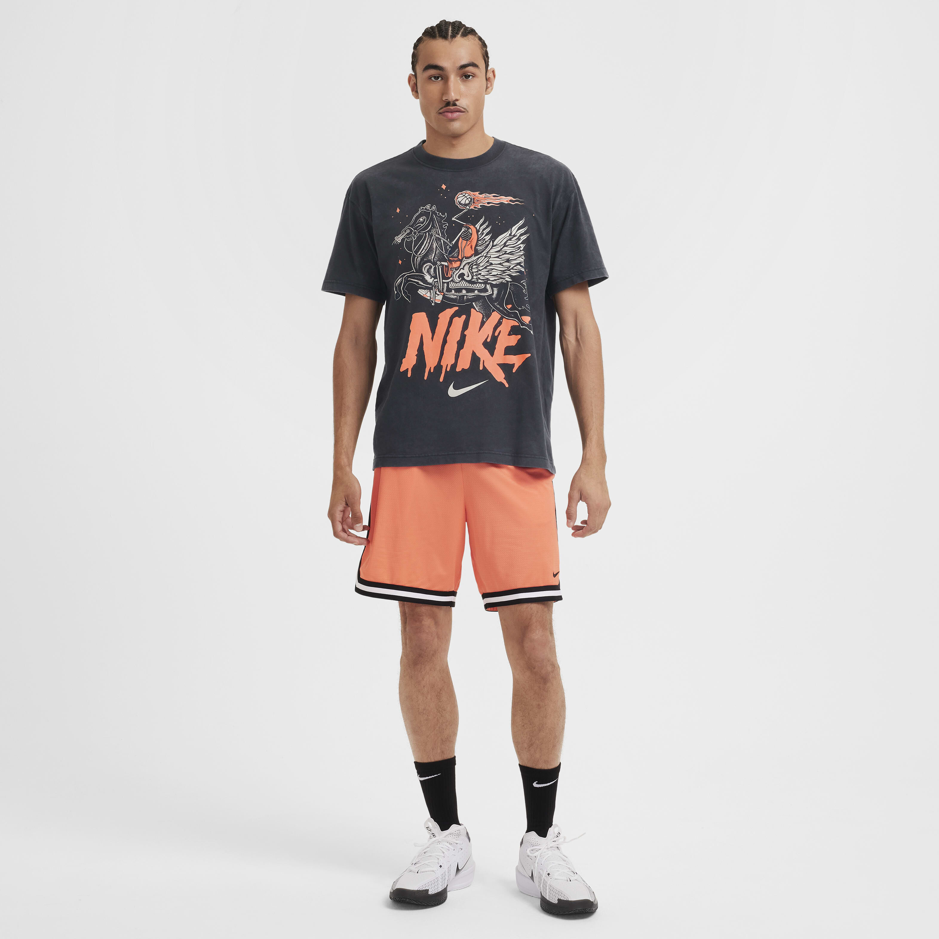 Nike image number 4