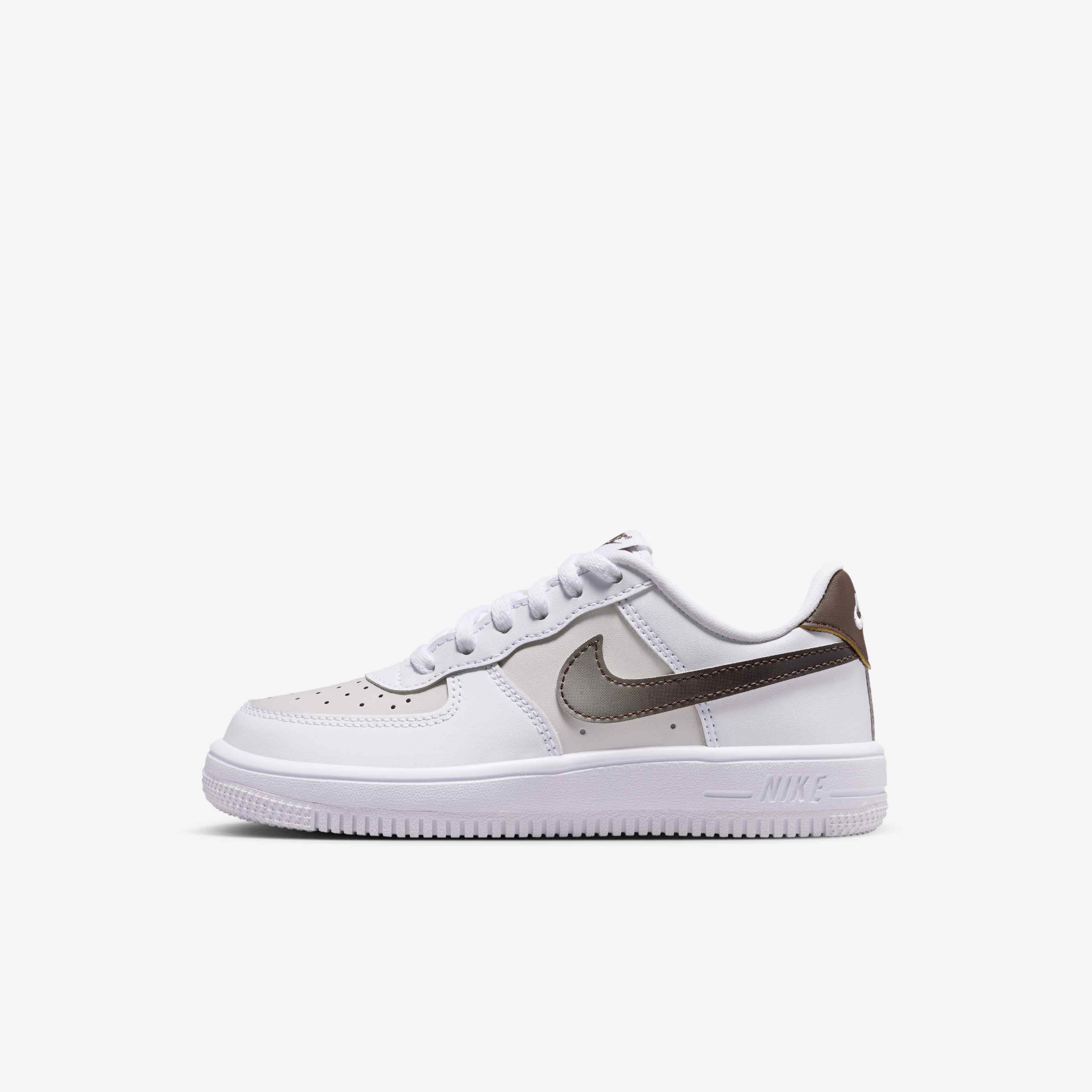Nike Force 1 Low image number 0